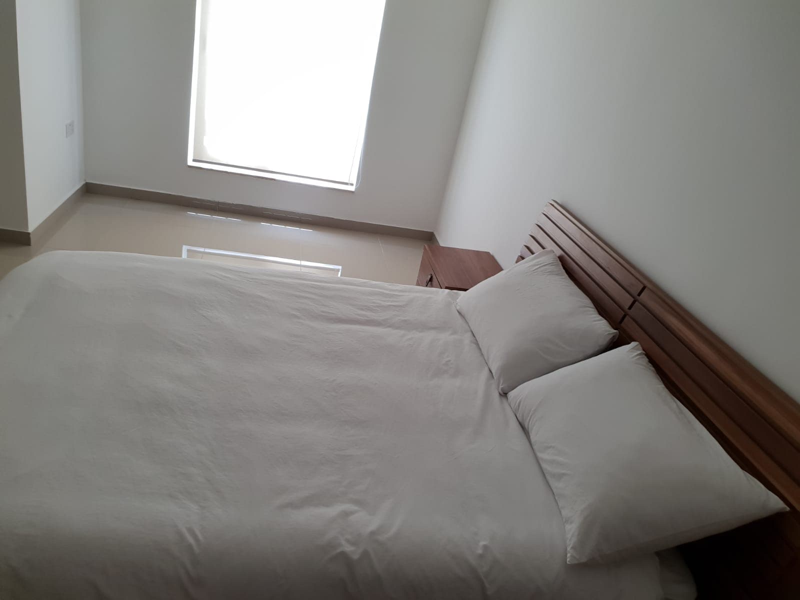Apartment in Swieqi - thumbnail 8
