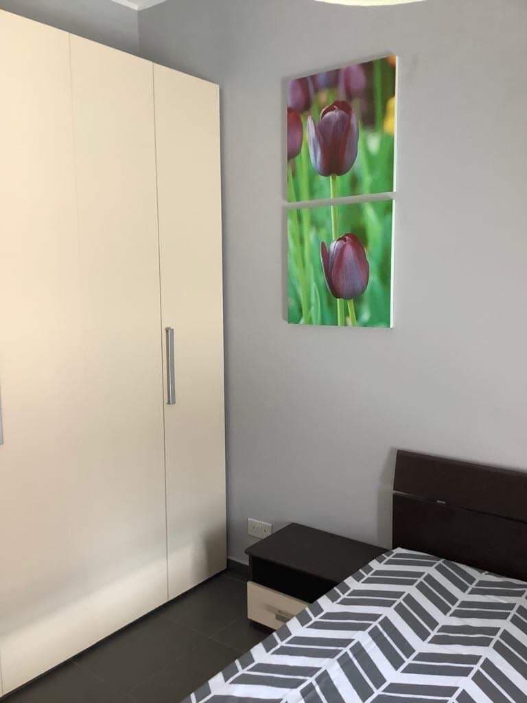 Apartment in Msida - thumbnail 15