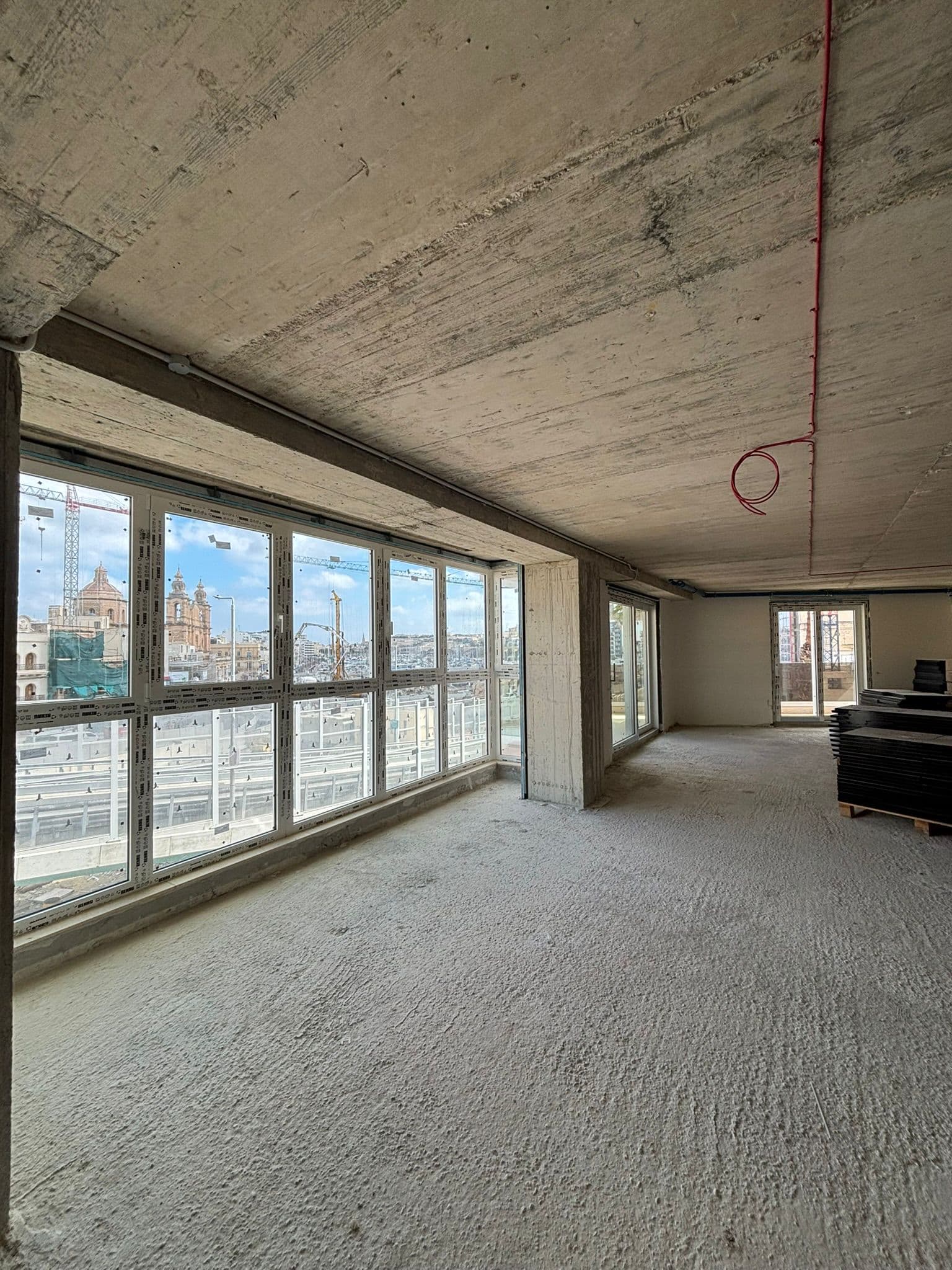 Office Space in Msida - thumbnail 15