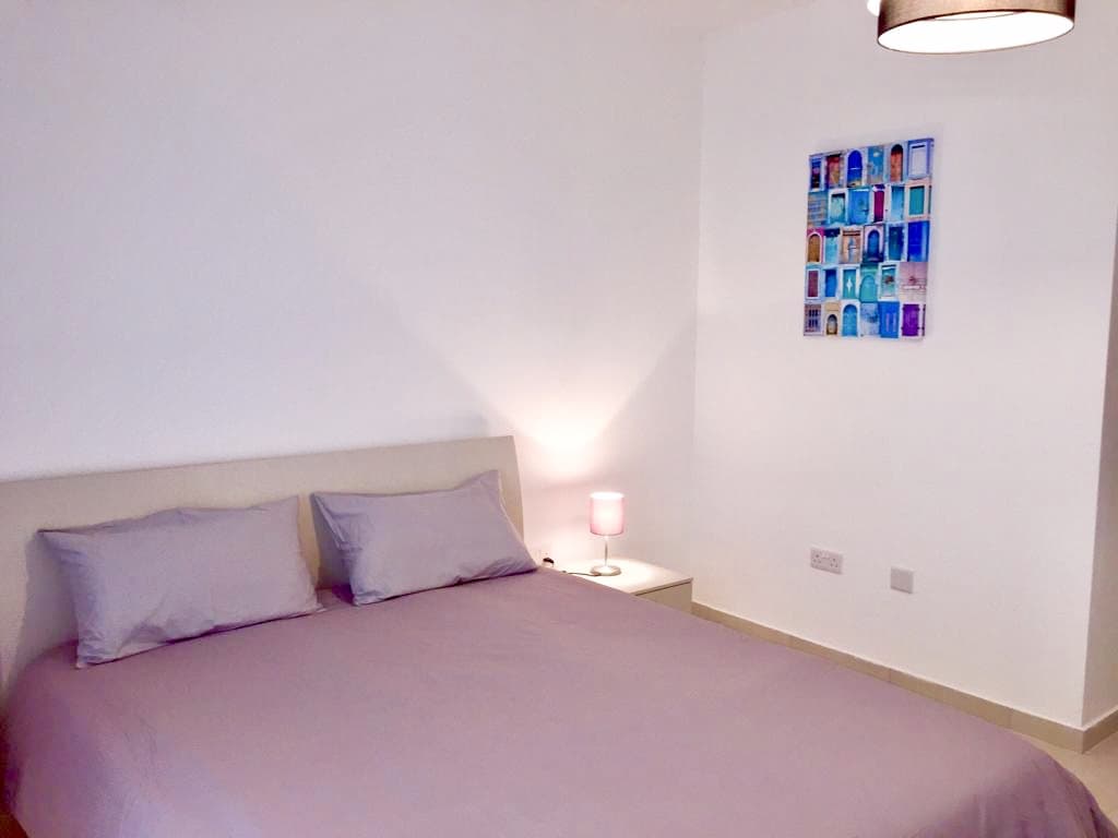 Apartment in Sliema - thumbnail 10