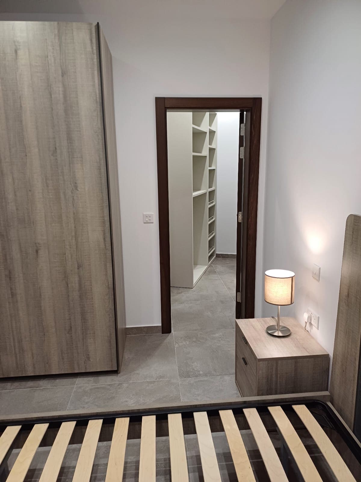Apartment in Marsaxlokk - thumbnail 7
