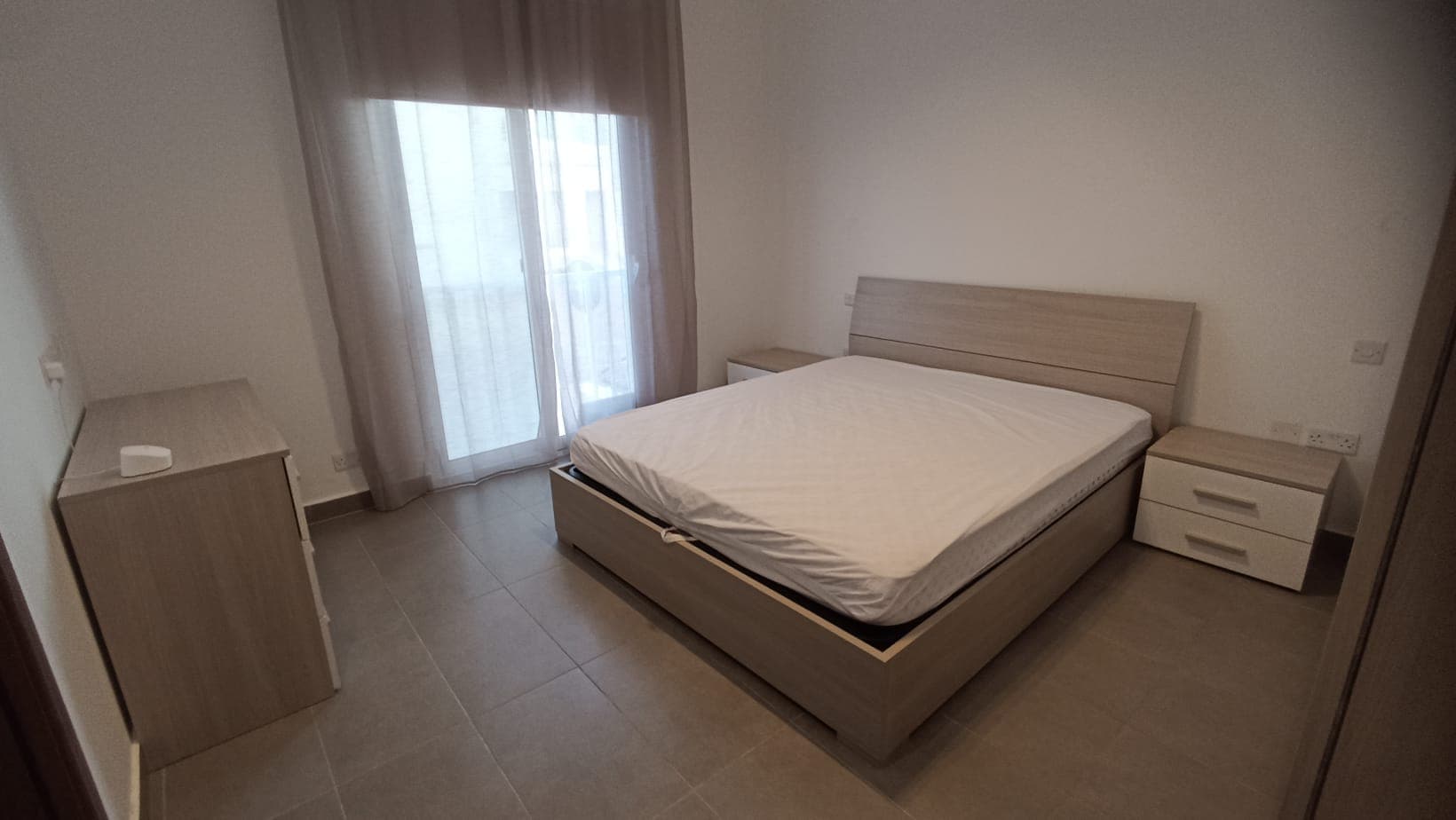 Penthouse in Naxxar - thumbnail 15