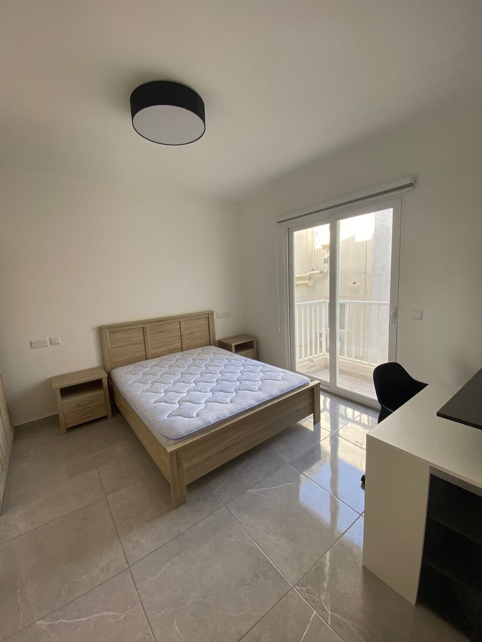 Penthouse in Swieqi - thumbnail 12
