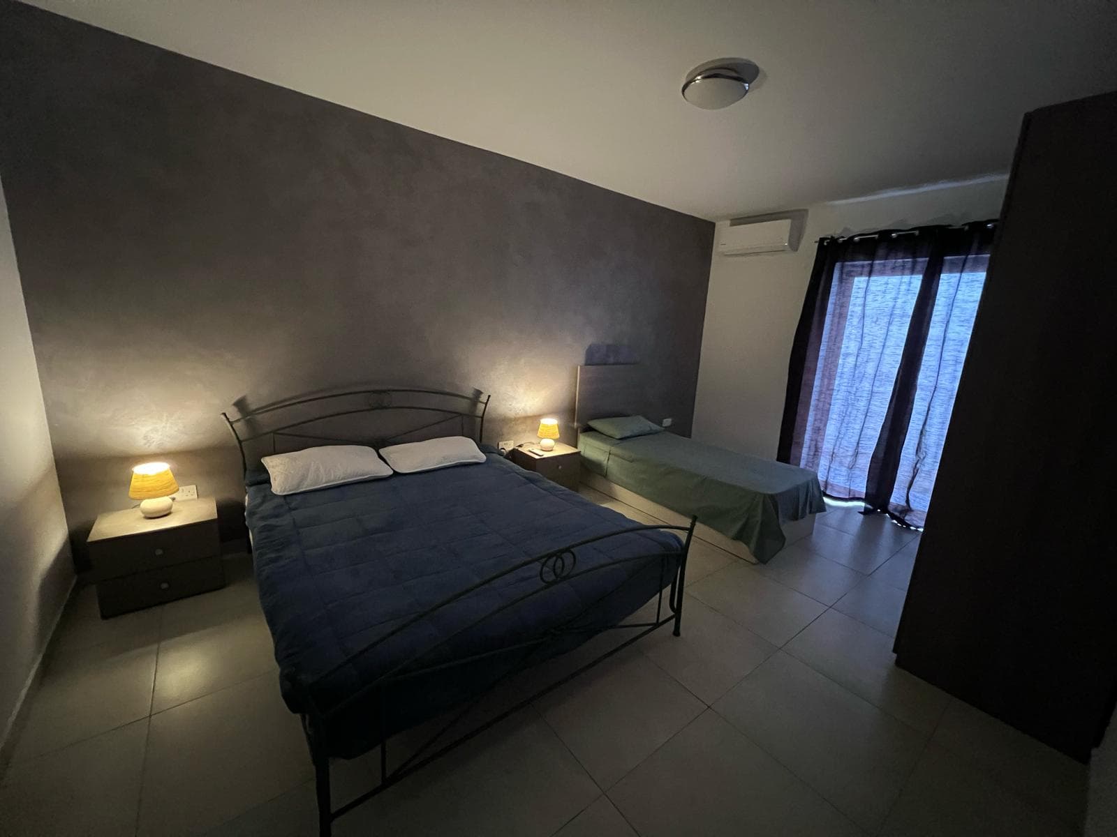 Maisonette in Zebbug - thumbnail 6