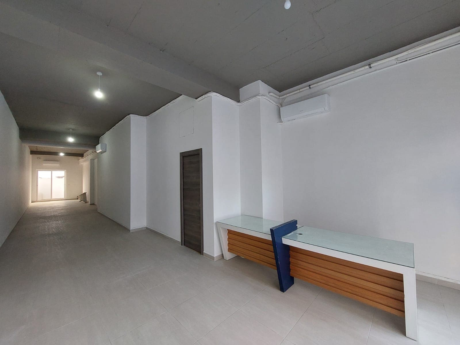 Office in St. Pauls Bay - thumbnail 5