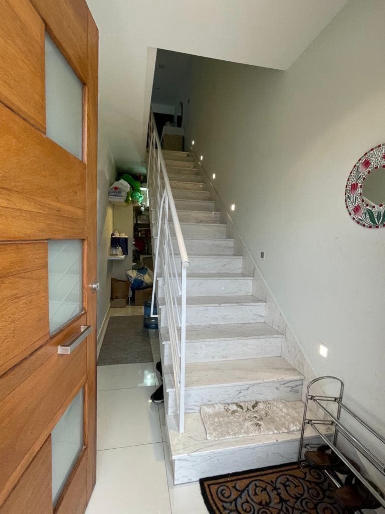 Maisonette in Swieqi - Photo 1 of 9