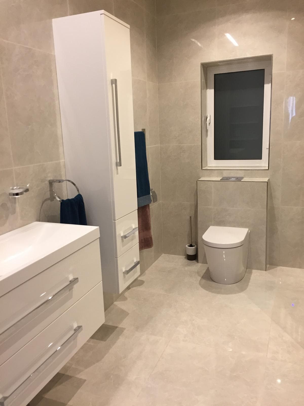 Apartment in Ta xbiex - thumbnail 19