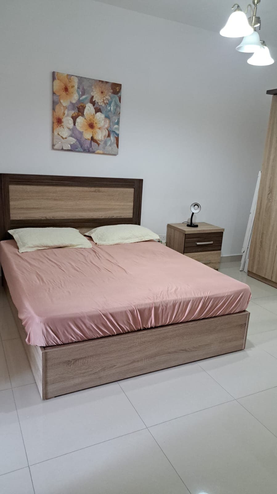 Apartment in Attard - thumbnail 7