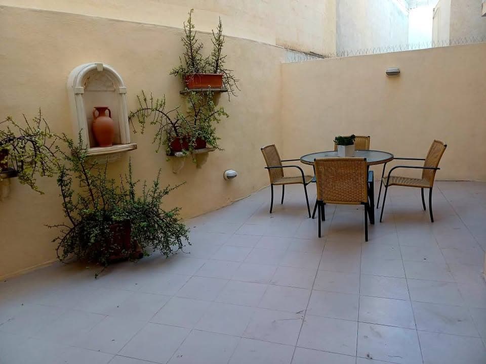 Apartment in Salina - thumbnail 6