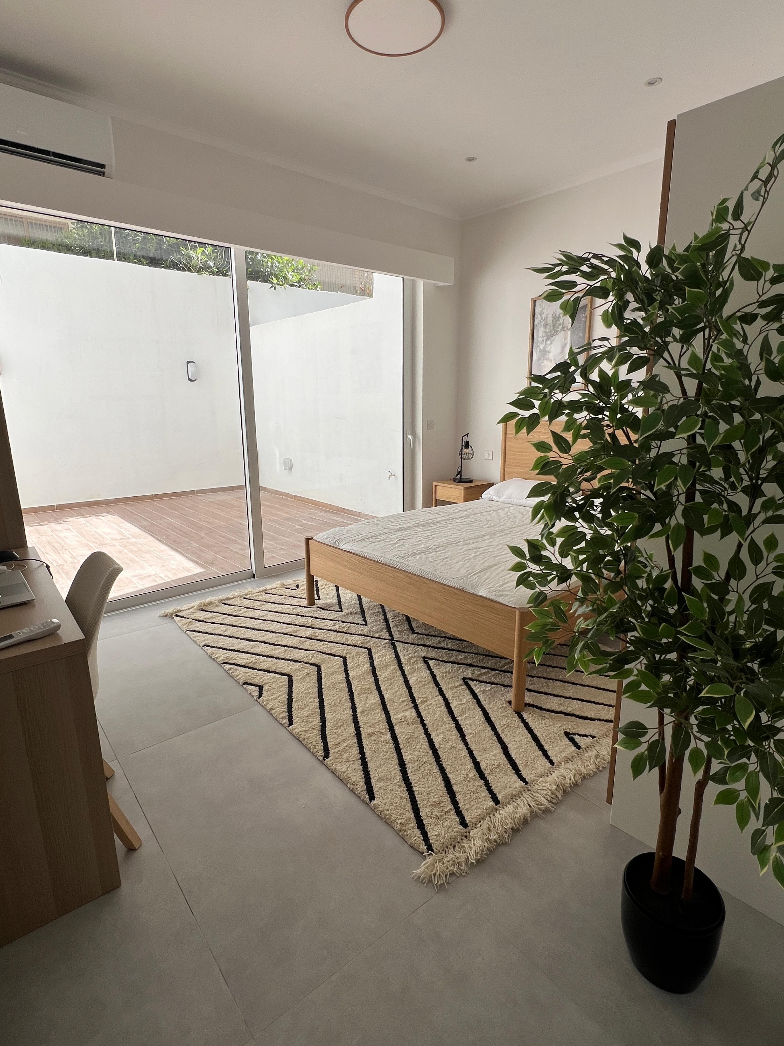 Maisonette in Sliema - thumbnail 21
