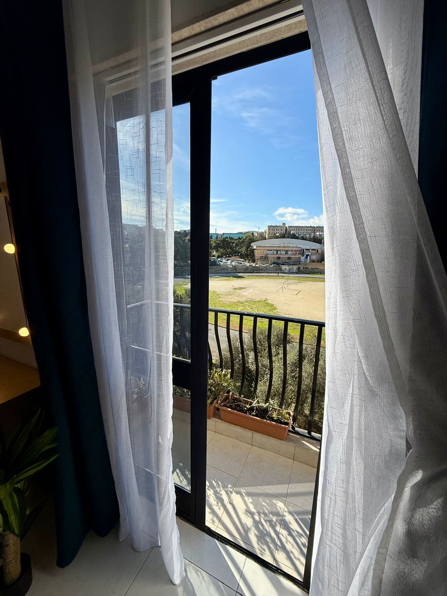 Apartment in Gzira - thumbnail 5