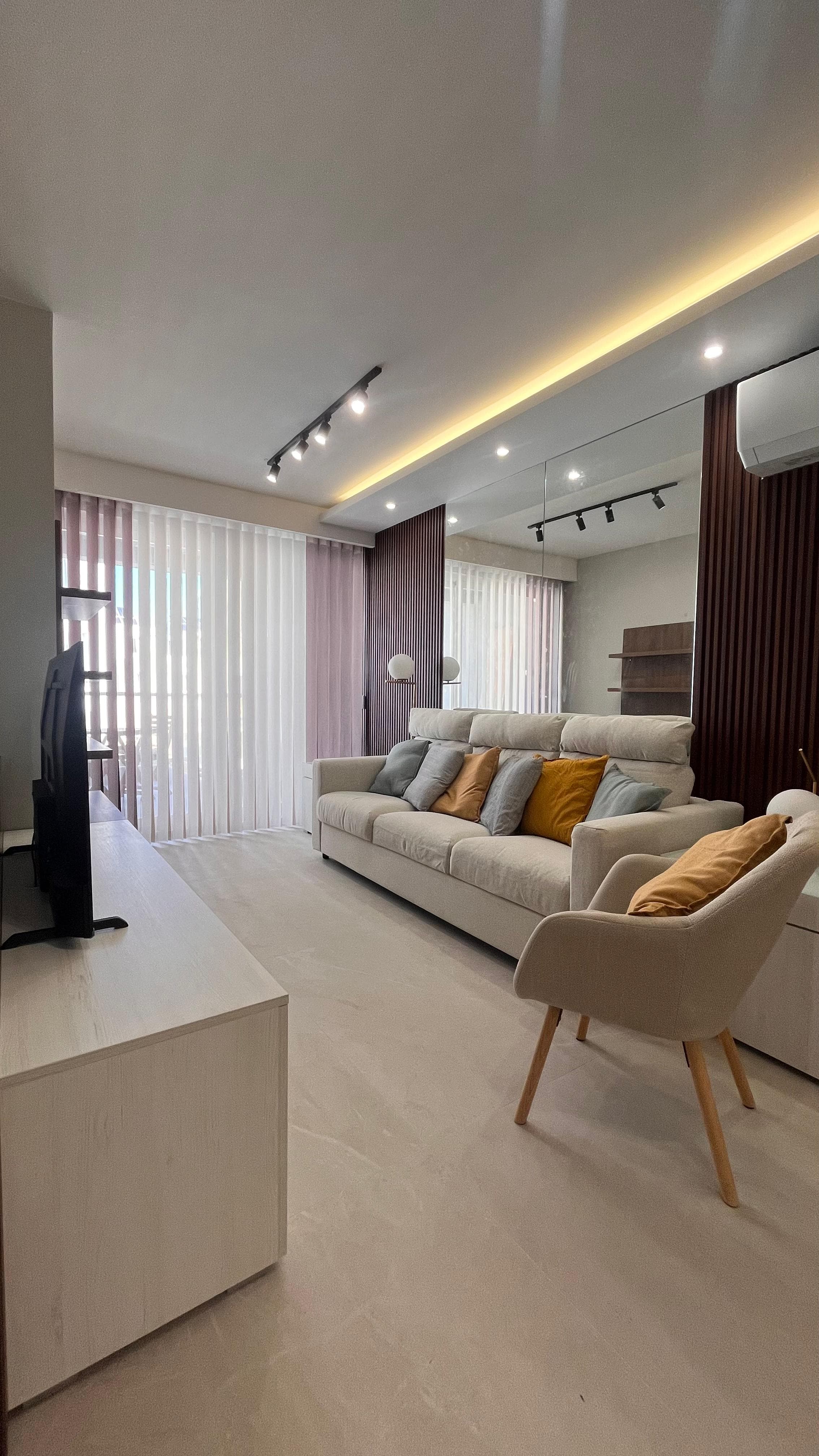 Apartment in Marsaskala - thumbnail 16