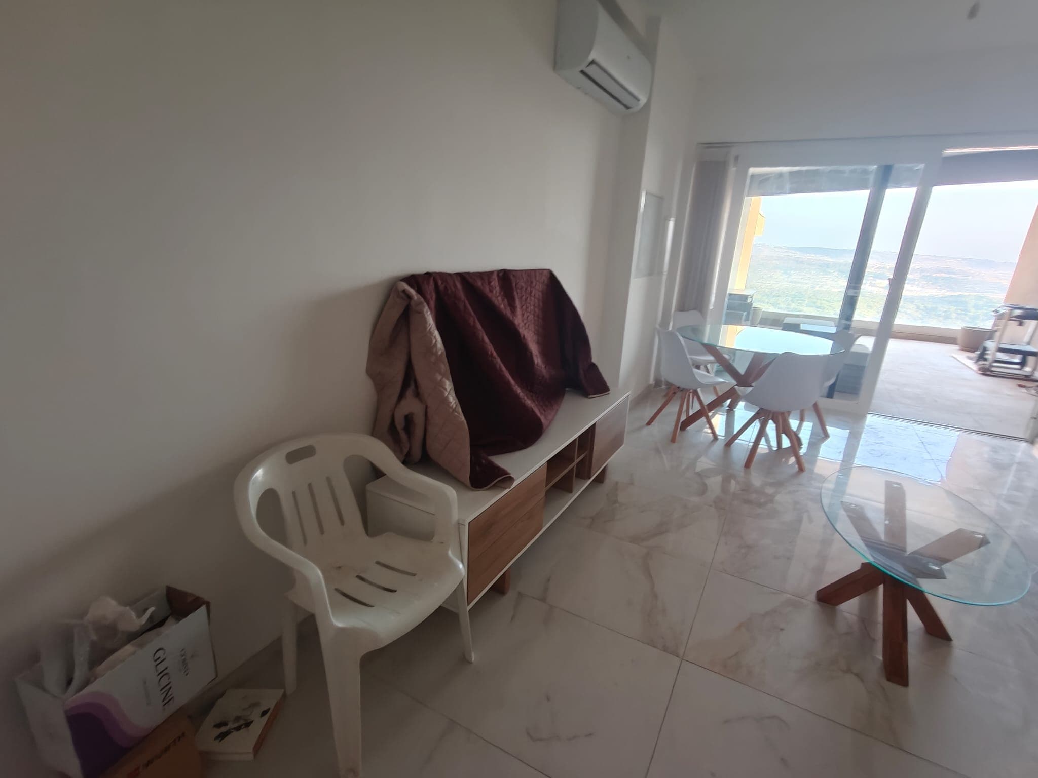 Apartment in Mellieha - thumbnail 10