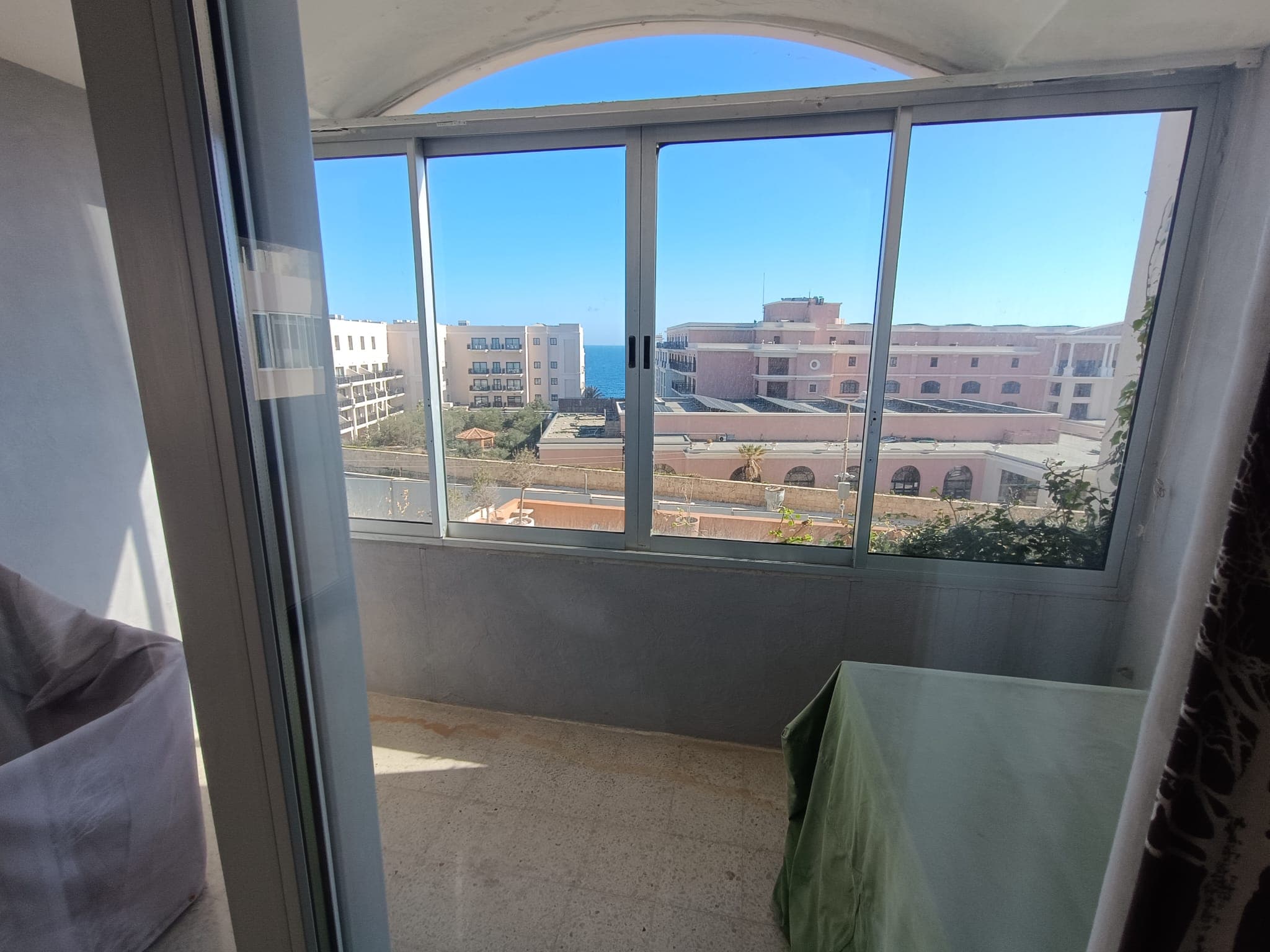 Apartment in St. Julians - thumbnail 15