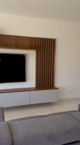 Penthouse in St. Pauls Bay - thumbnail 2