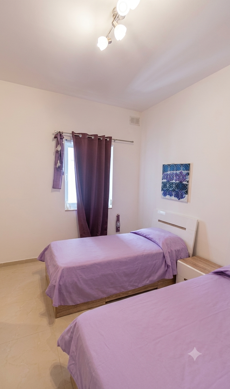 Apartment in Mgarr - thumbnail 11