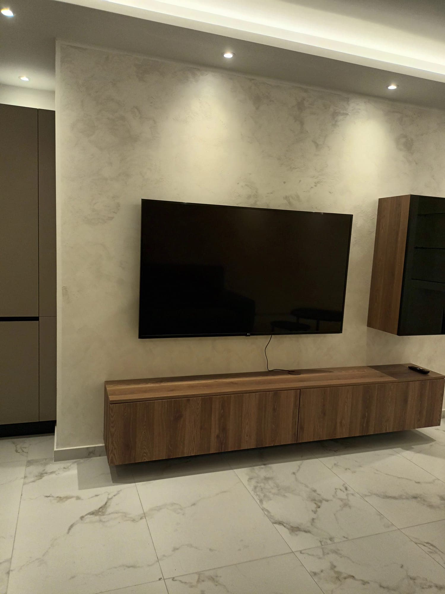 Apartment in St. Julians - thumbnail 4