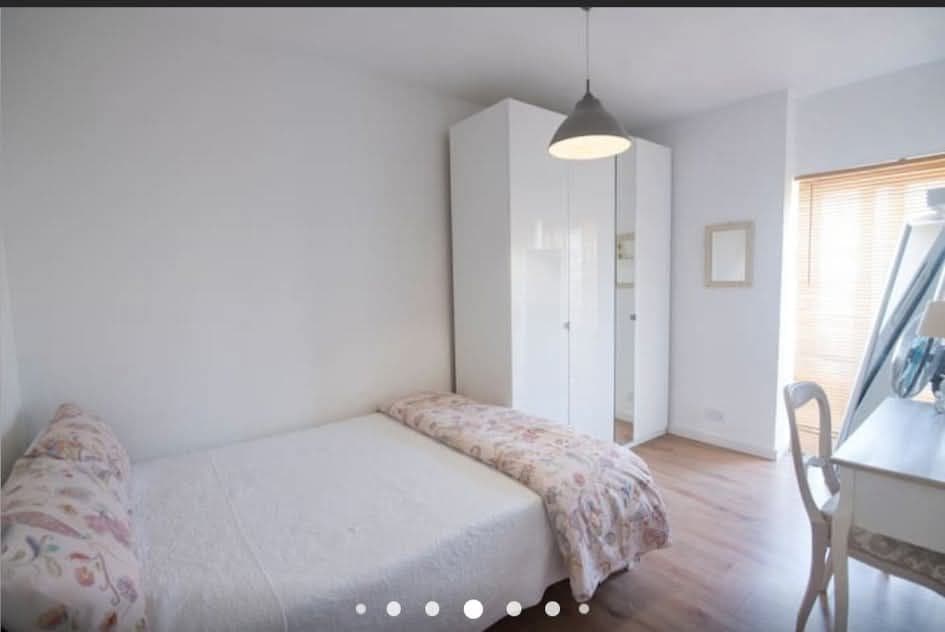 Apartment in St. Julians - thumbnail 12