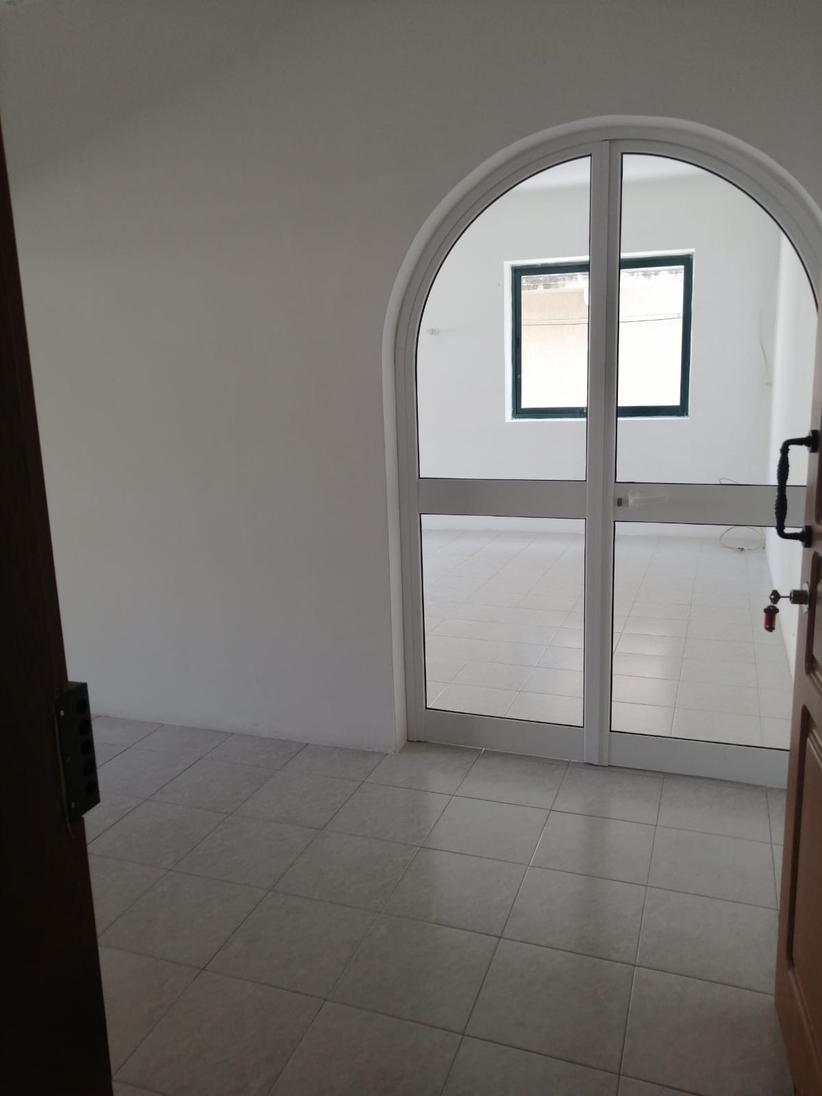 Office in San Gwann - thumbnail 3