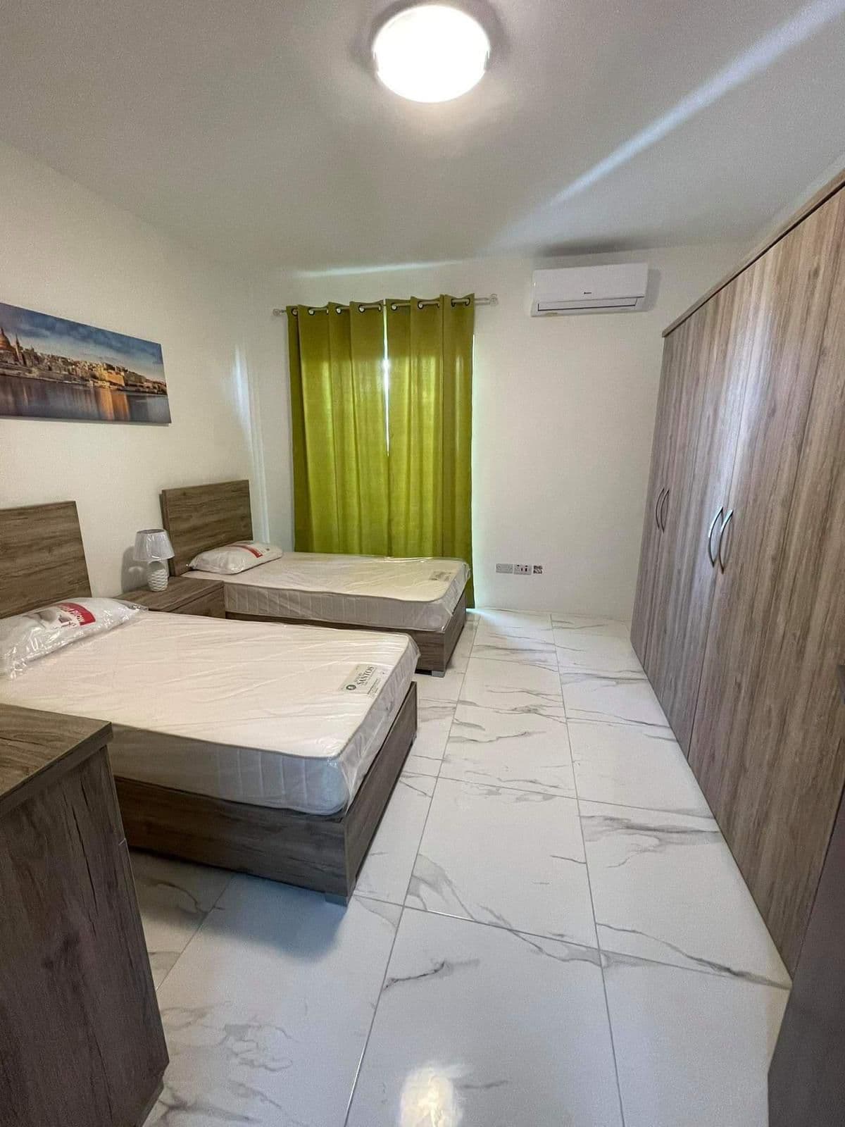 Maisonette in Zejtun - thumbnail 5