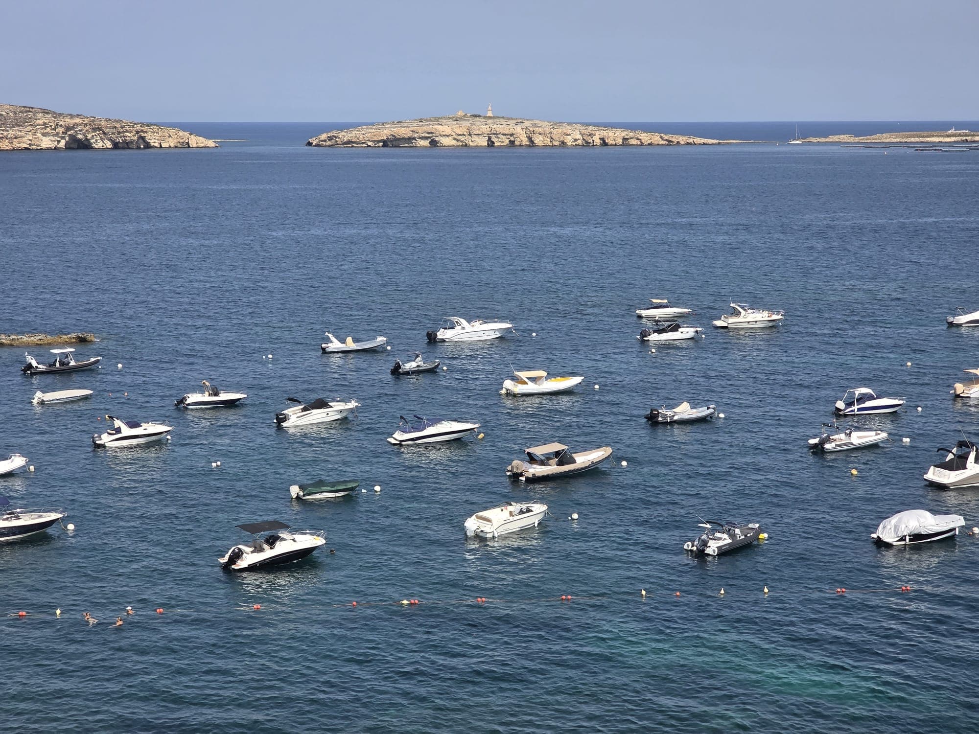 Block in St. Pauls Bay - thumbnail 6