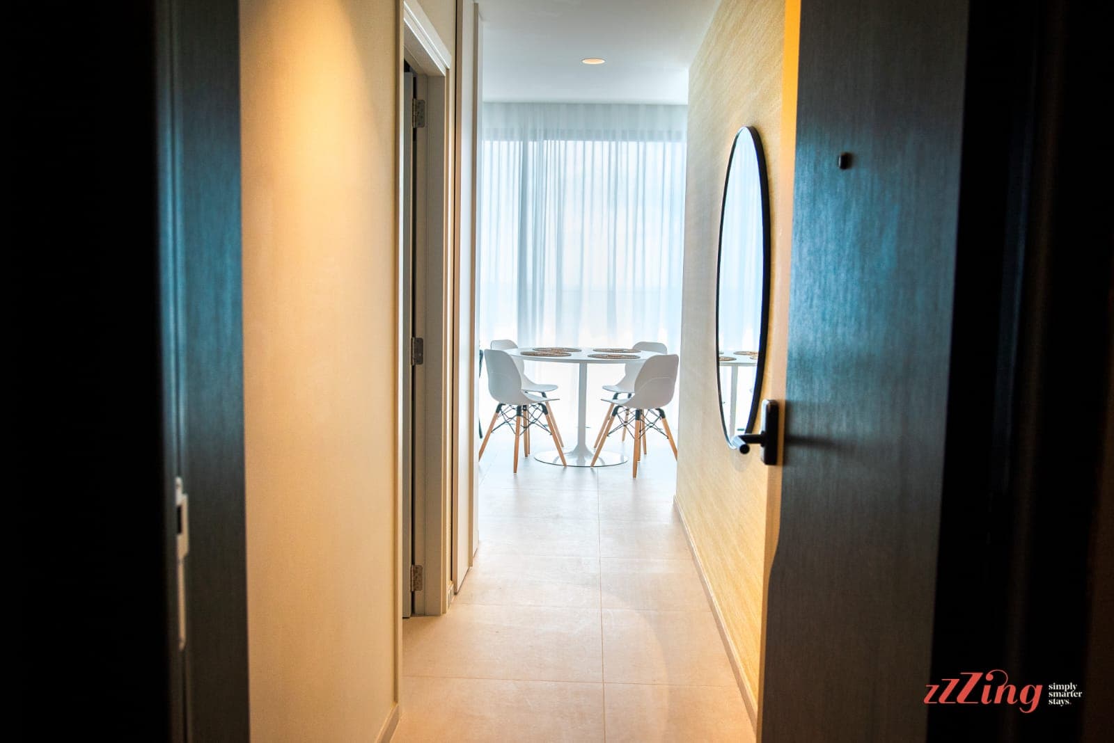 Apartment in St. Julians - thumbnail 7
