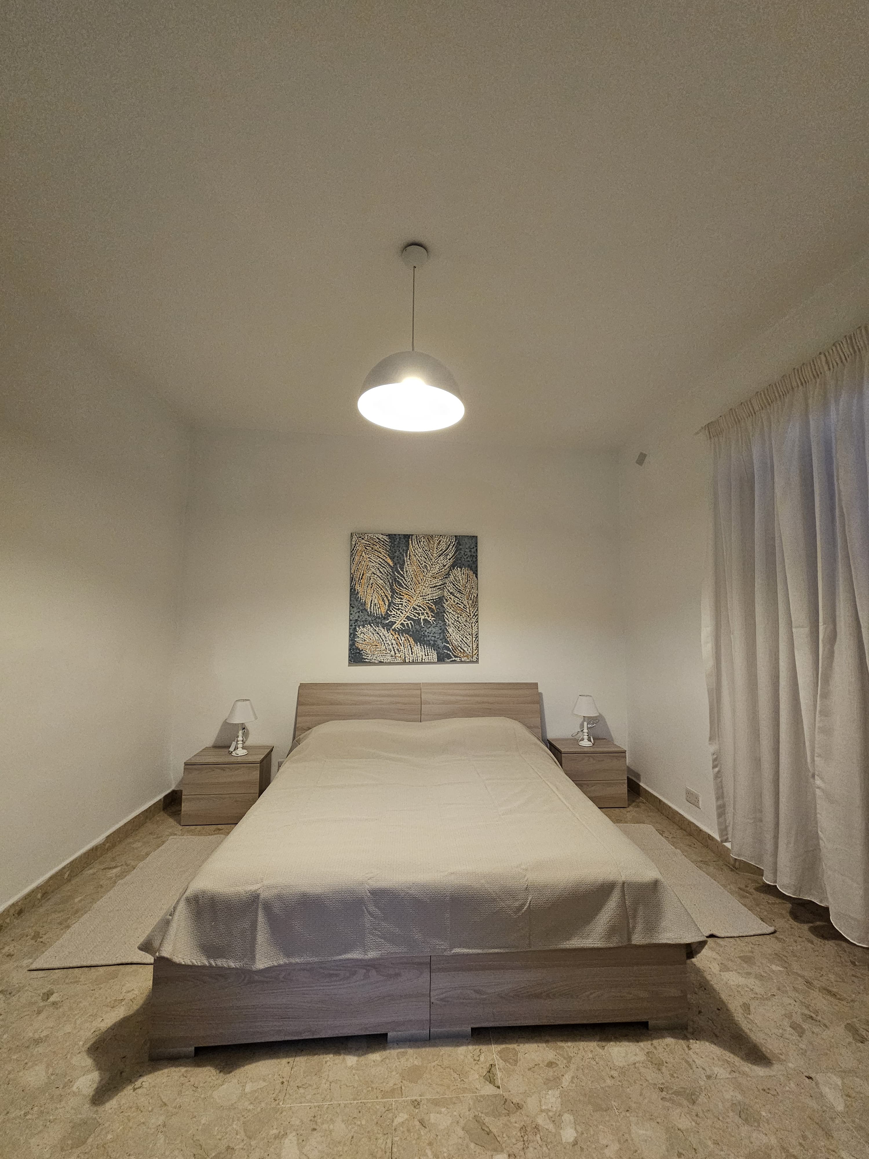 House in Birkirkara - thumbnail 9