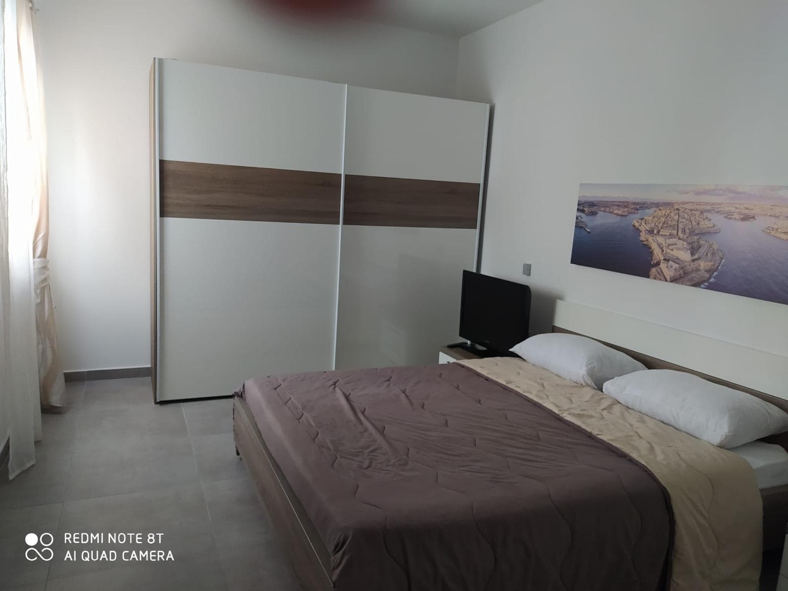 Penthouse in Marsaskala - thumbnail 10