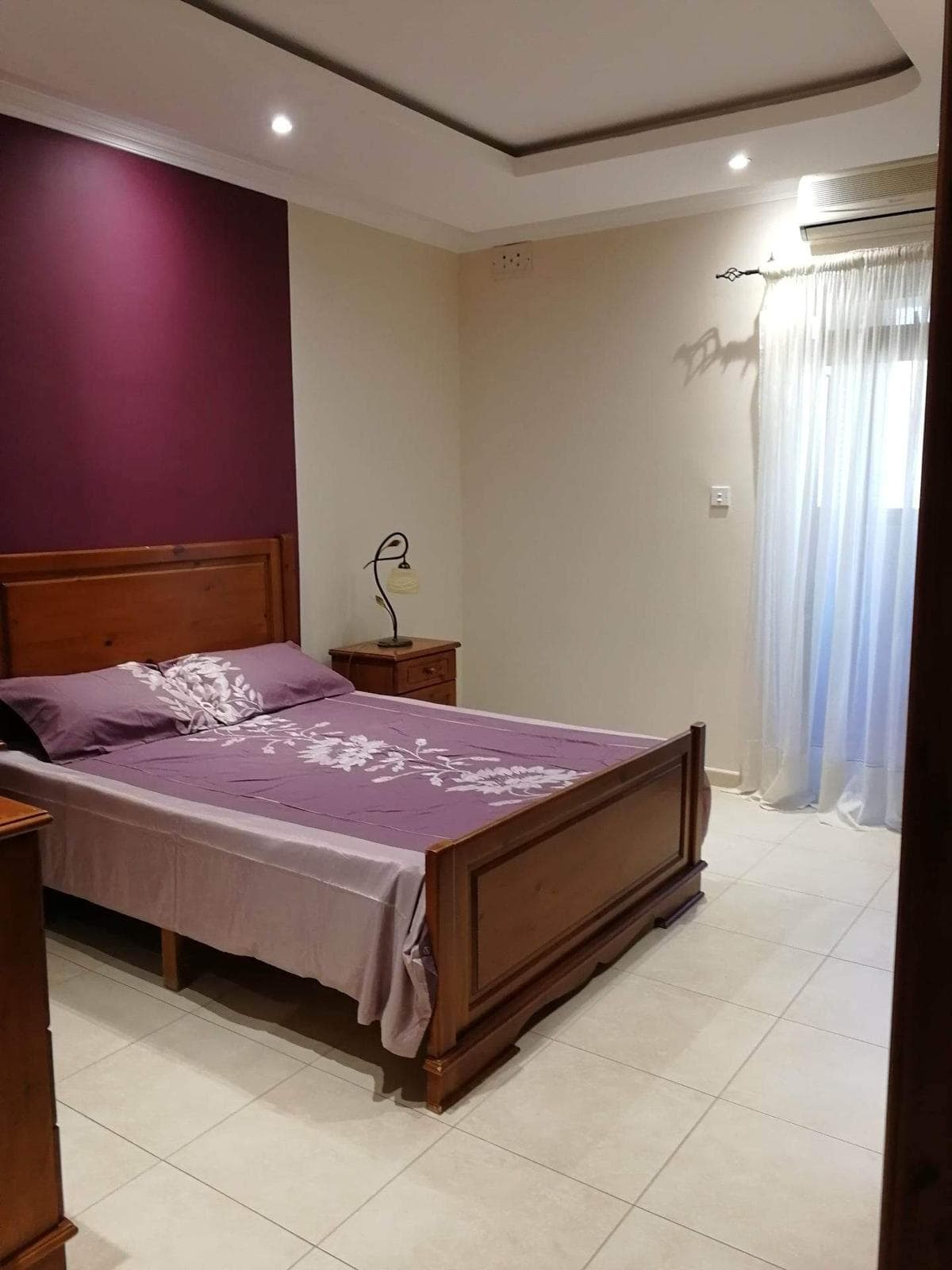 Apartment in Zebbug - thumbnail 4