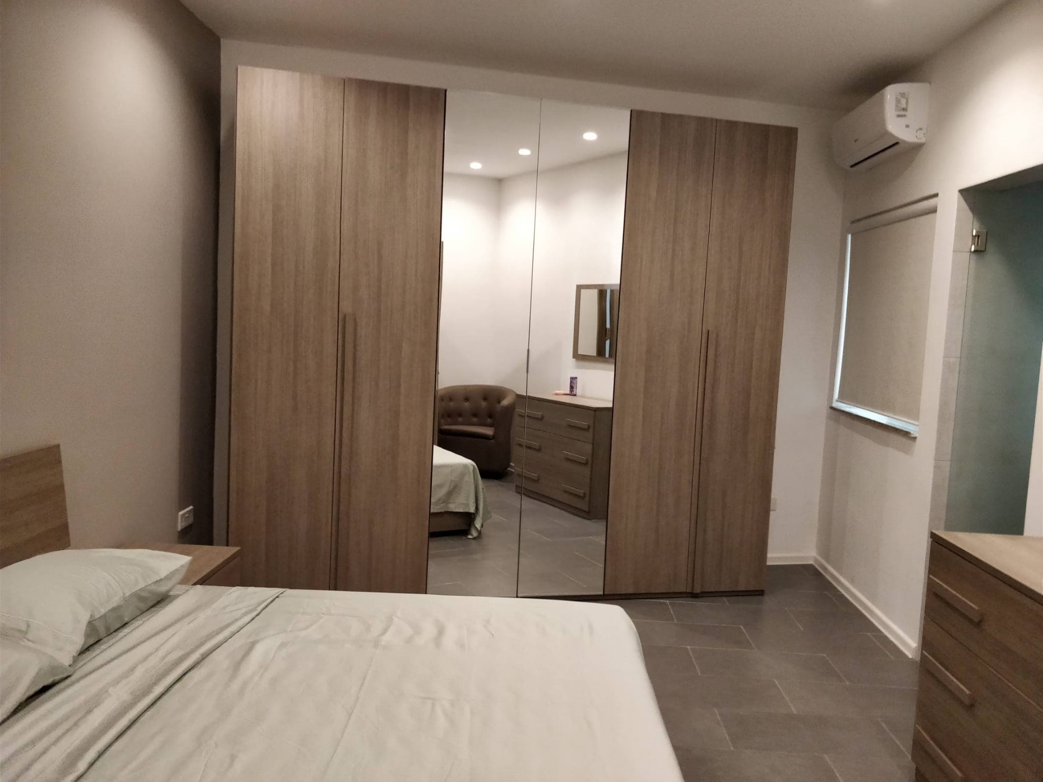 Maisonette in Marsaskala - thumbnail 6