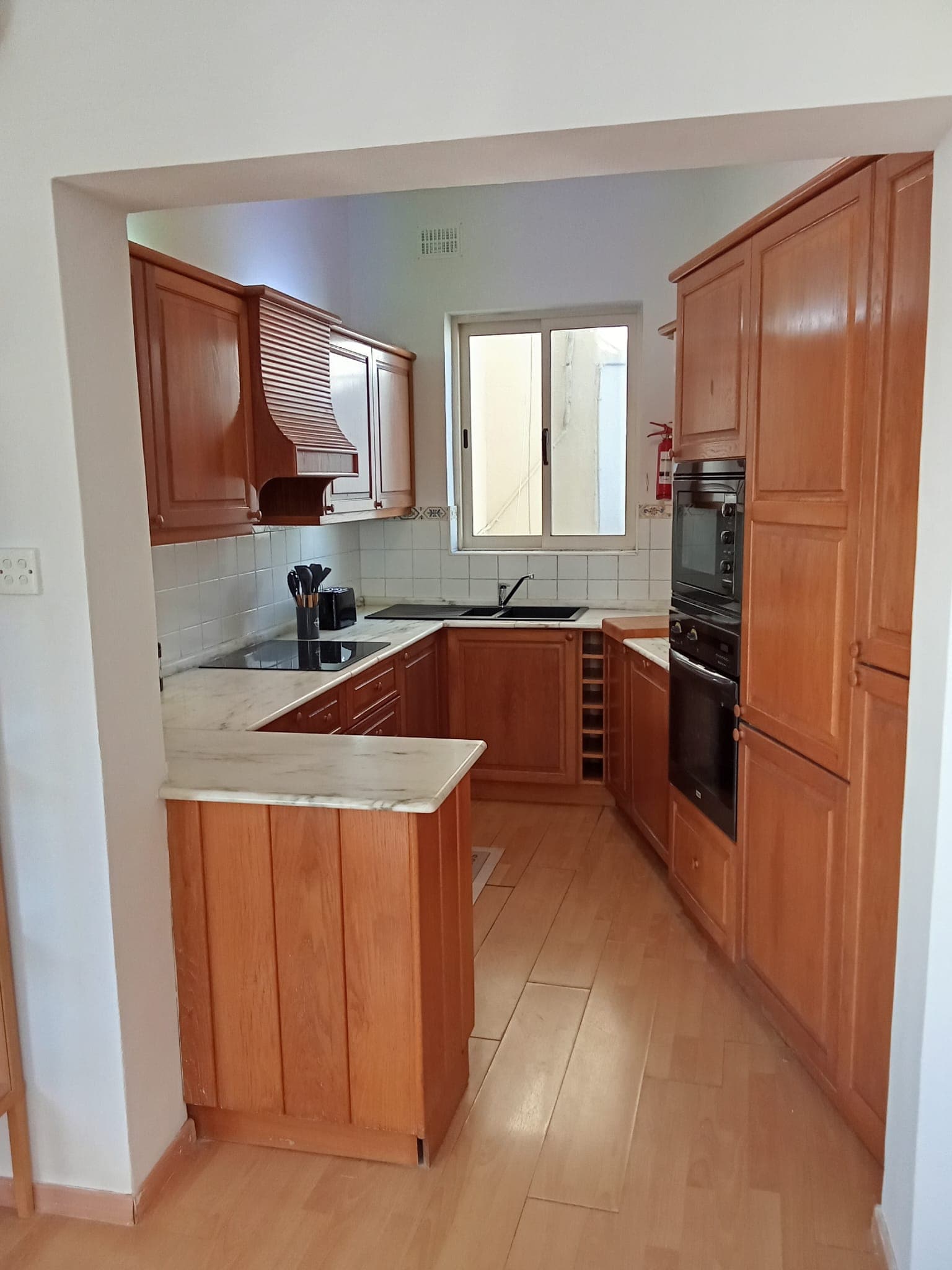 Apartment in Swieqi - thumbnail 29