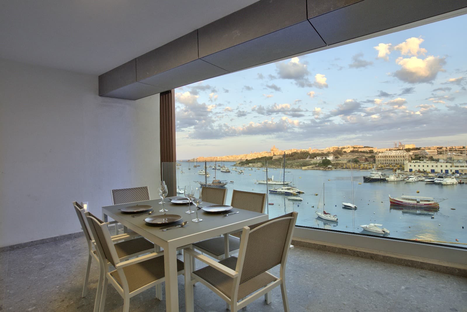 Apartment in Sliema - thumbnail 17