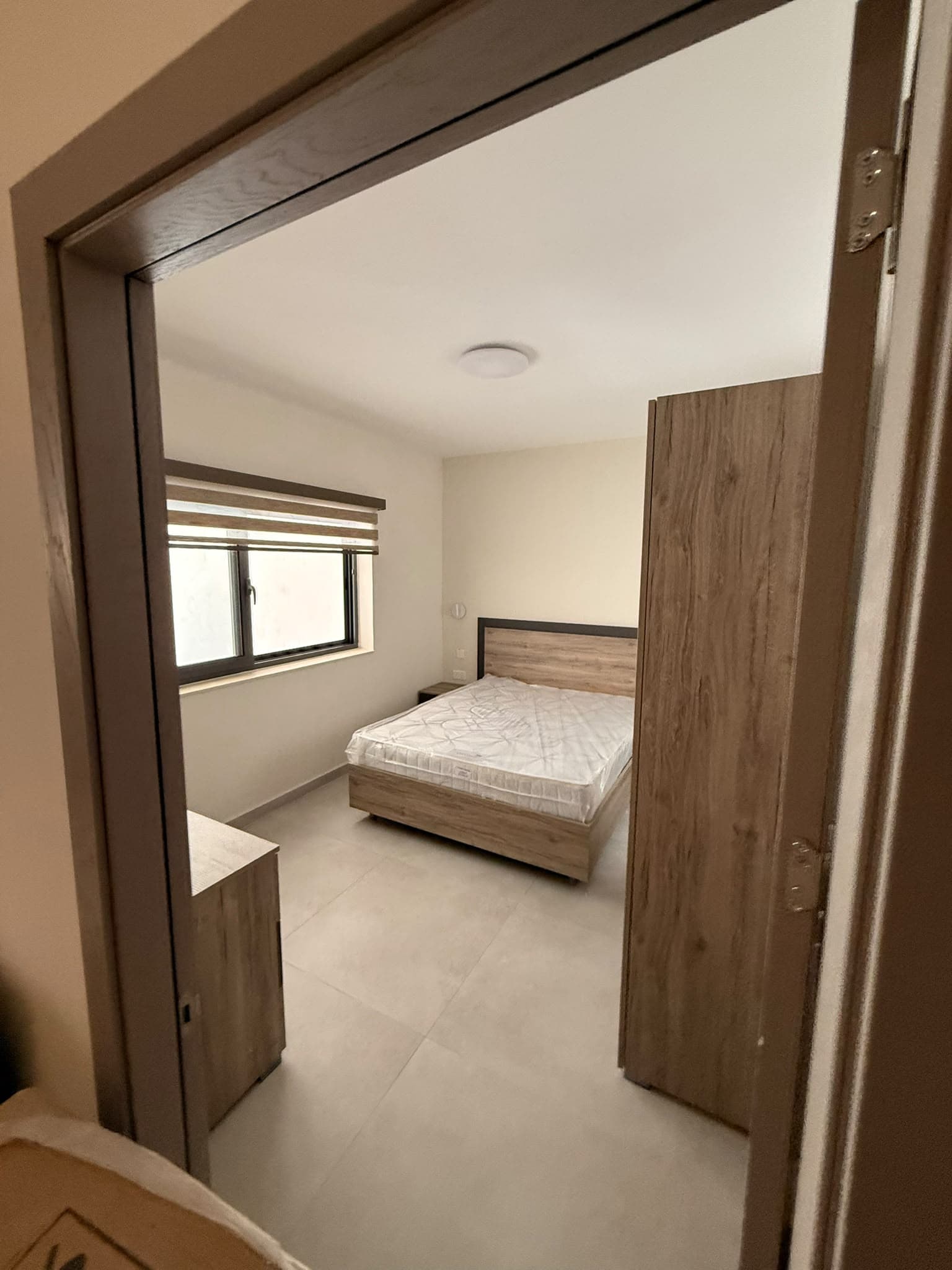 Apartment in St Julians - thumbnail 8