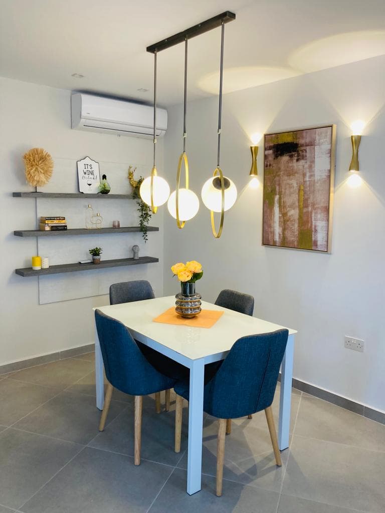 Apartment in Msida - thumbnail 13