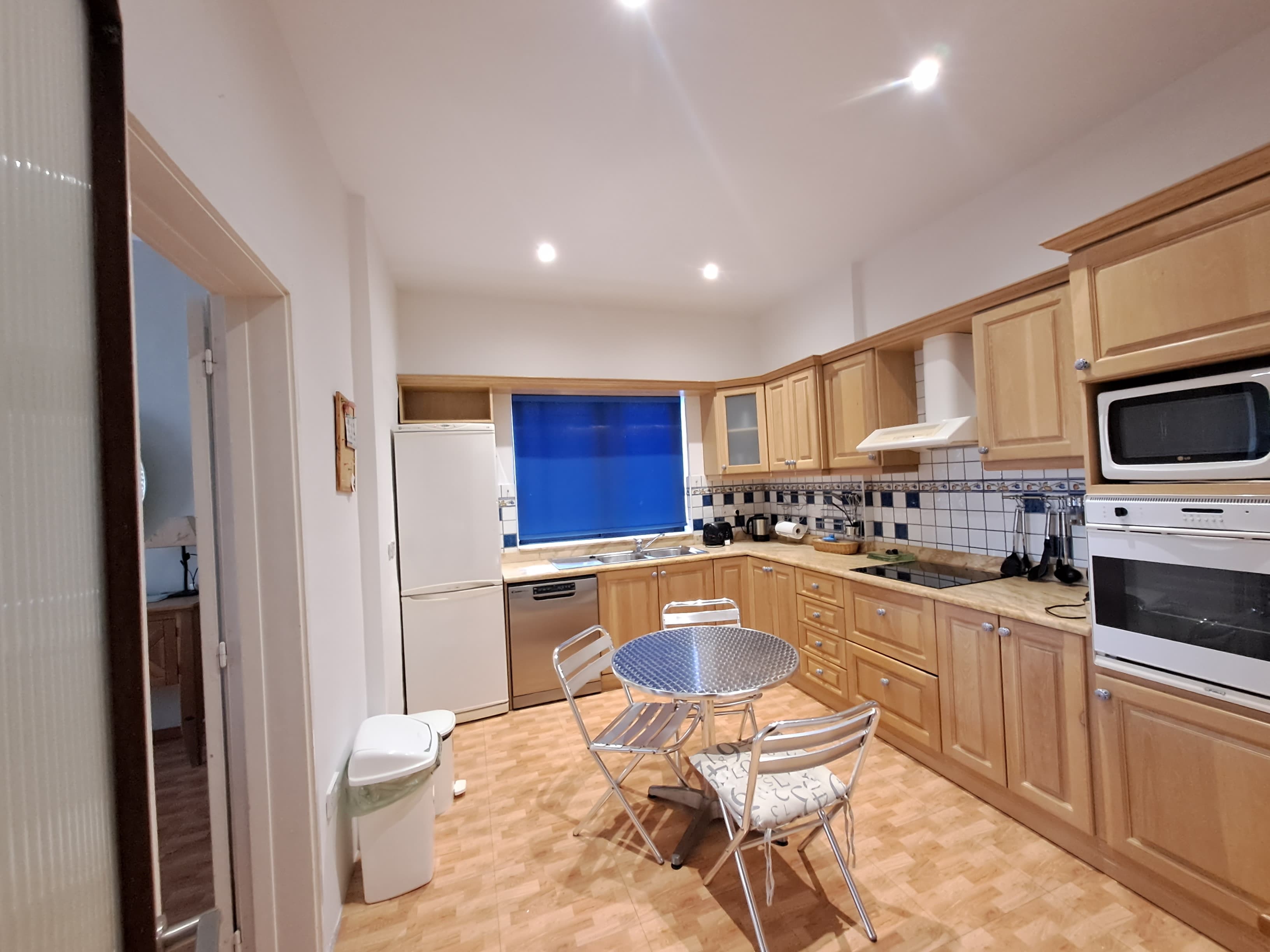 Apartment in Ta xbiex - thumbnail 11