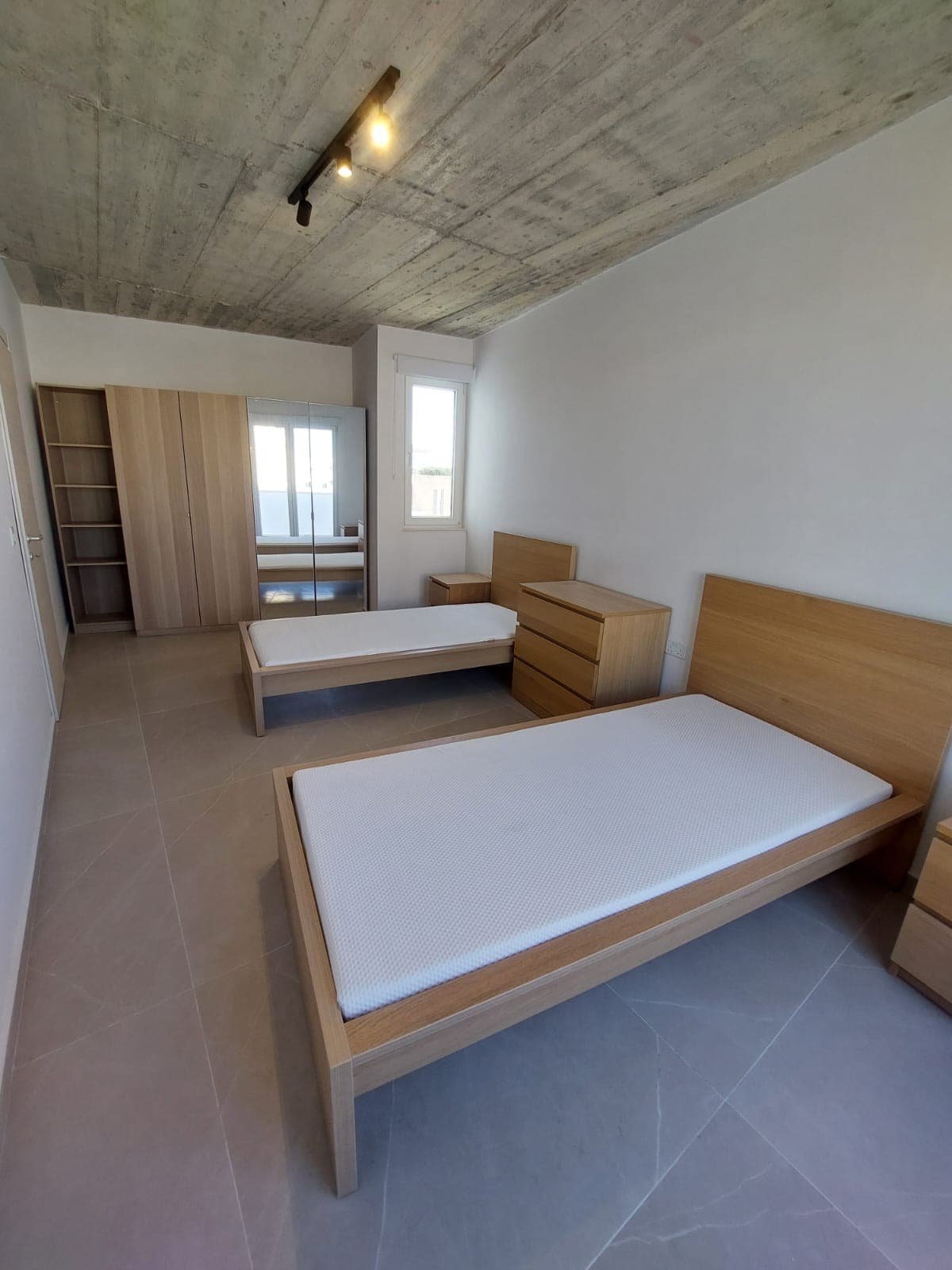 Penthouse in Naxxar - thumbnail 22