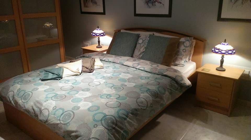 Apartment in Qawra - thumbnail 12