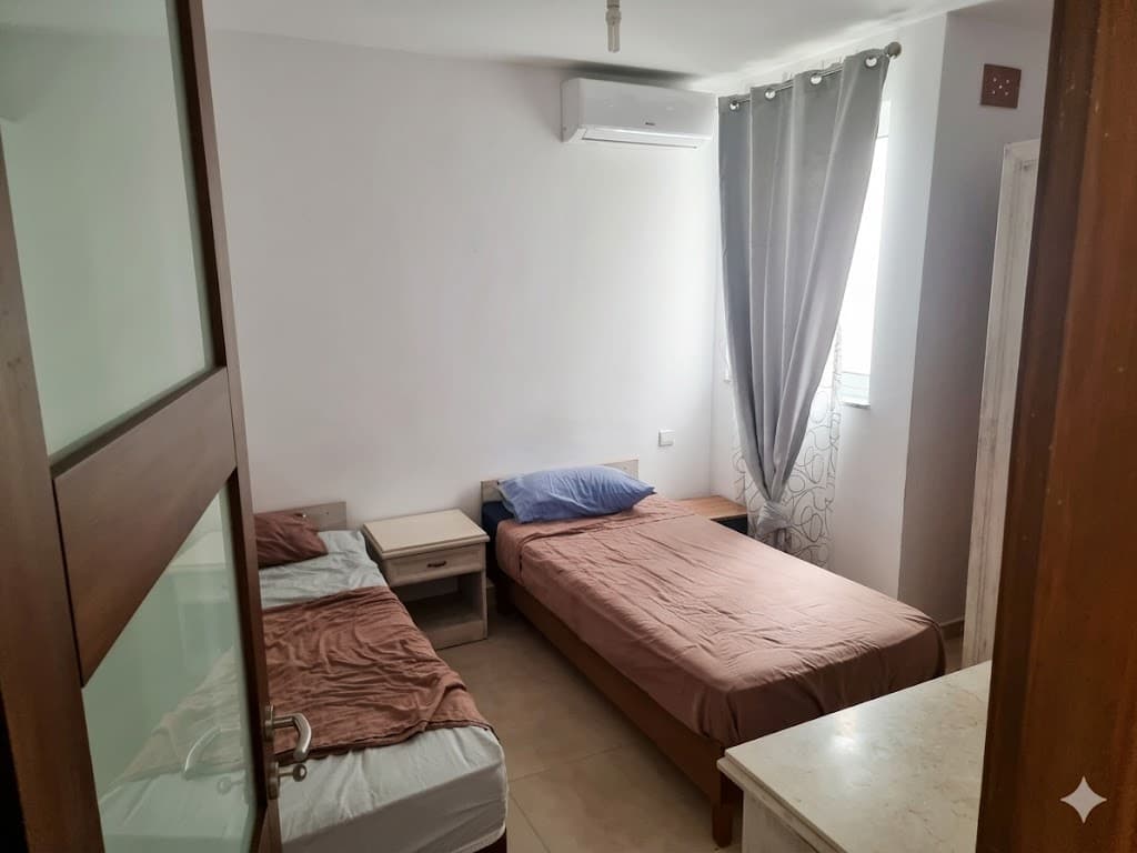 Apartment in Iklin - thumbnail 8