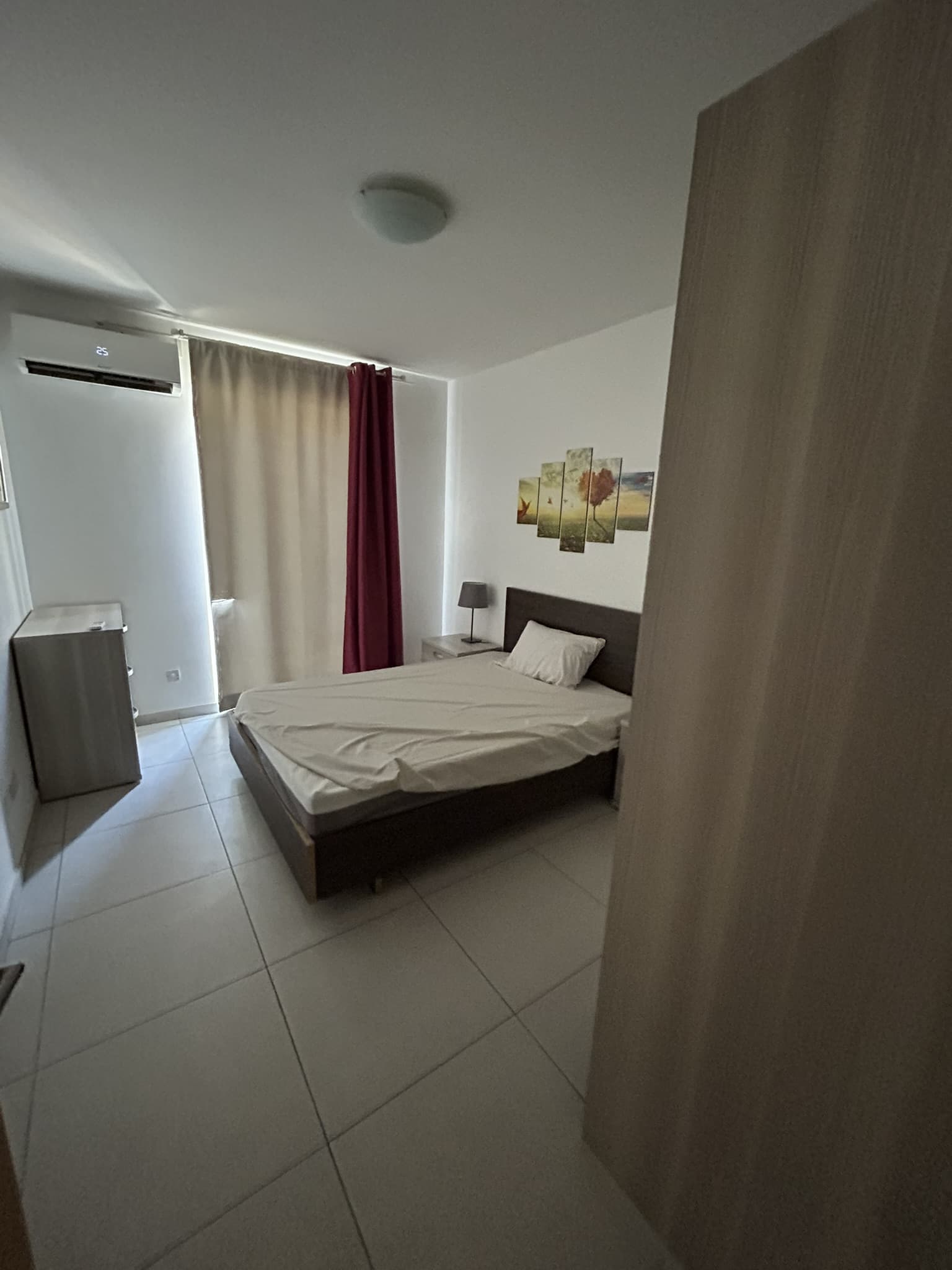 Three Bedroom Apartment with Private Balconies in St Paul's Bay - thumbnail 8