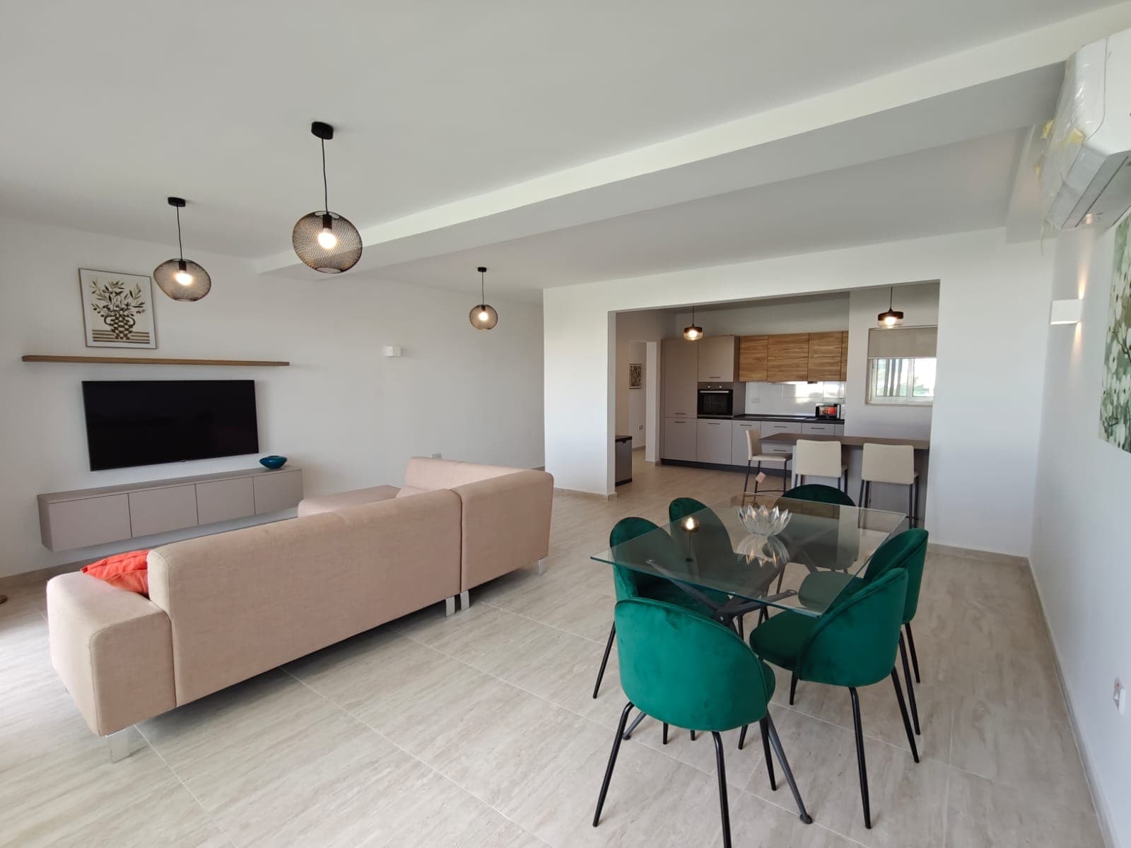 Apartment in Sliema - thumbnail 7
