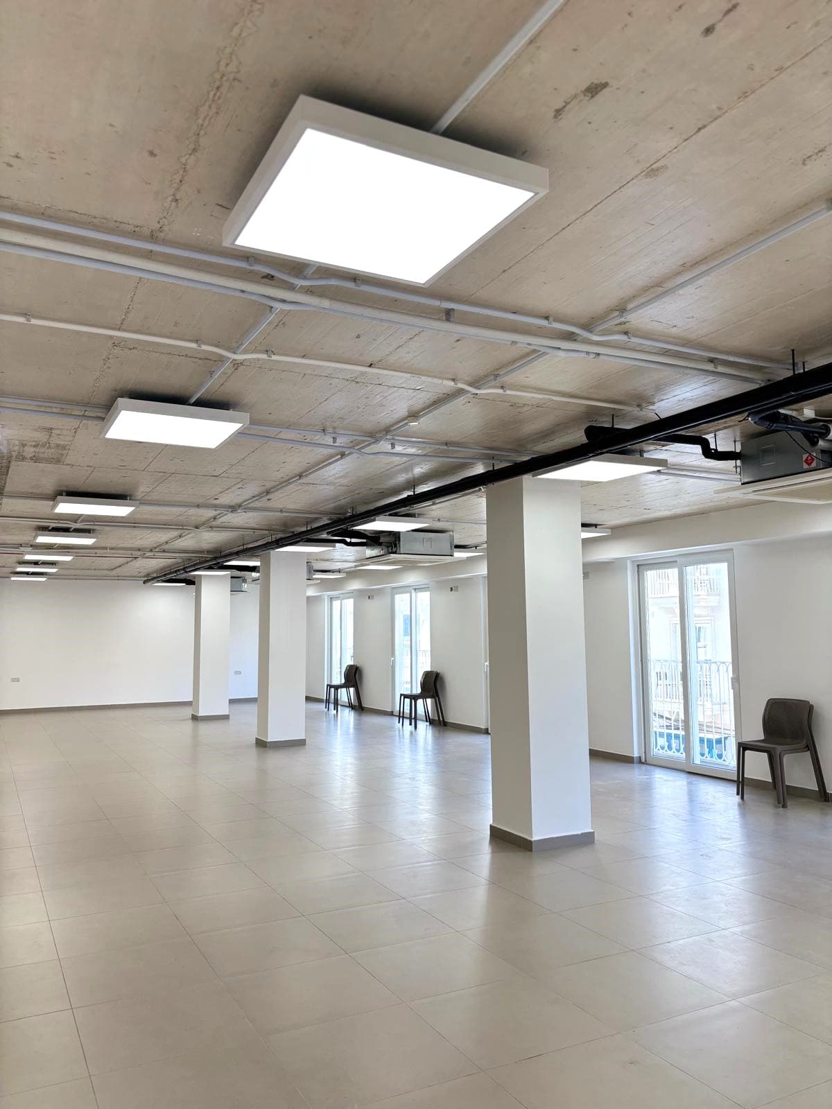 Office in Gzira - thumbnail 5