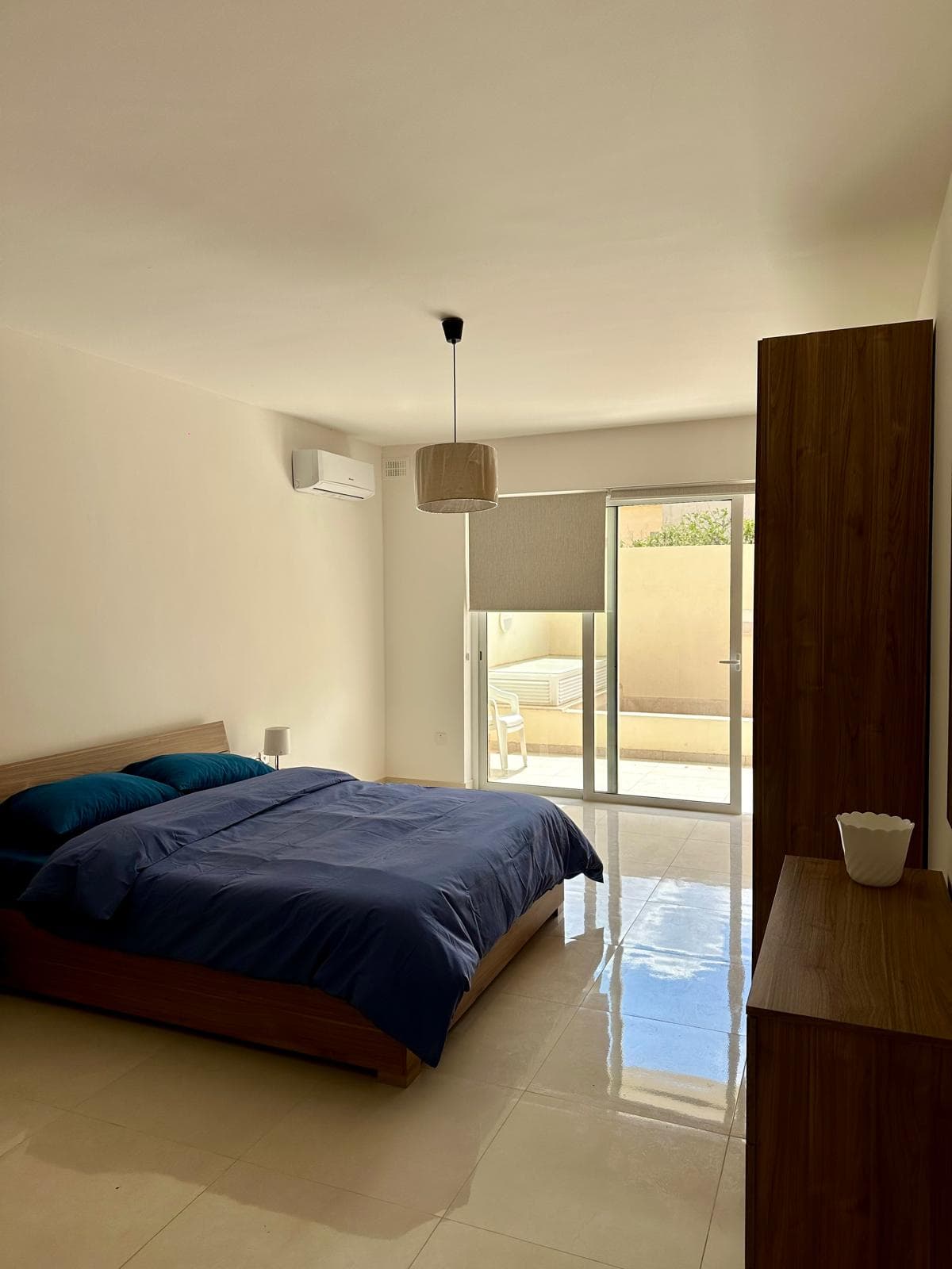 Maisonette in Attard - thumbnail 8