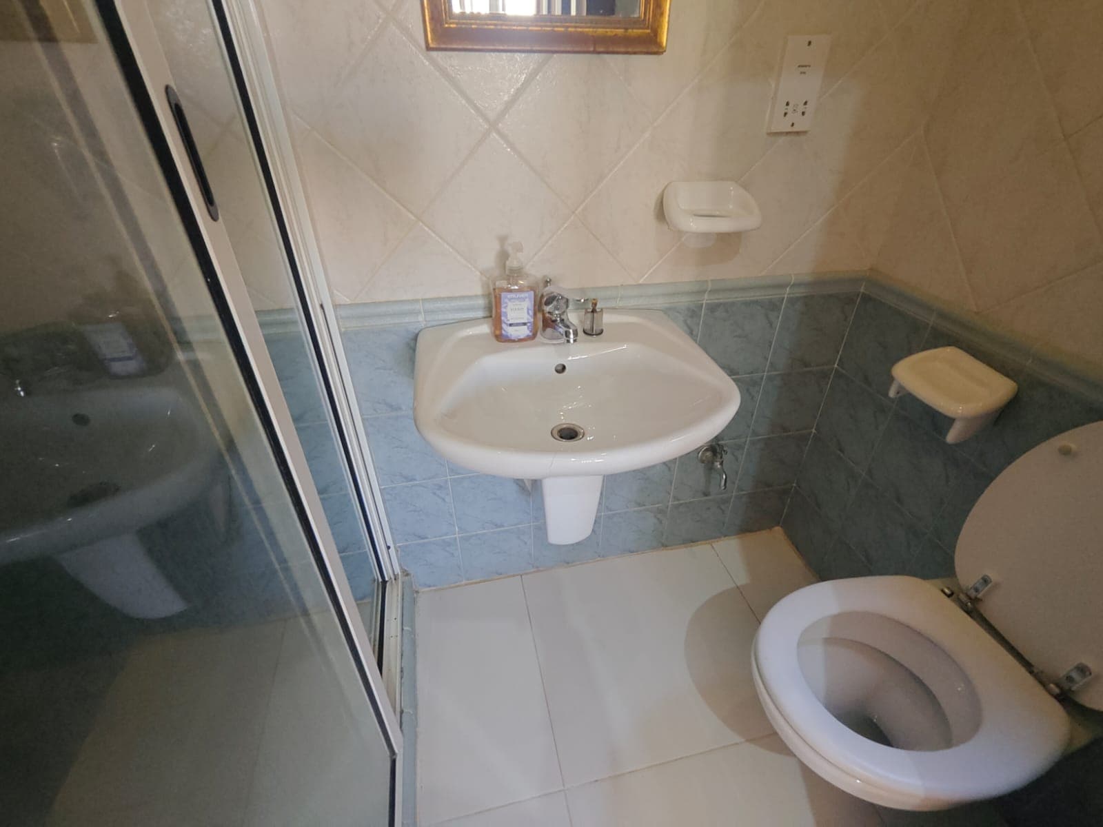 Penthouse in Sliema - thumbnail 13