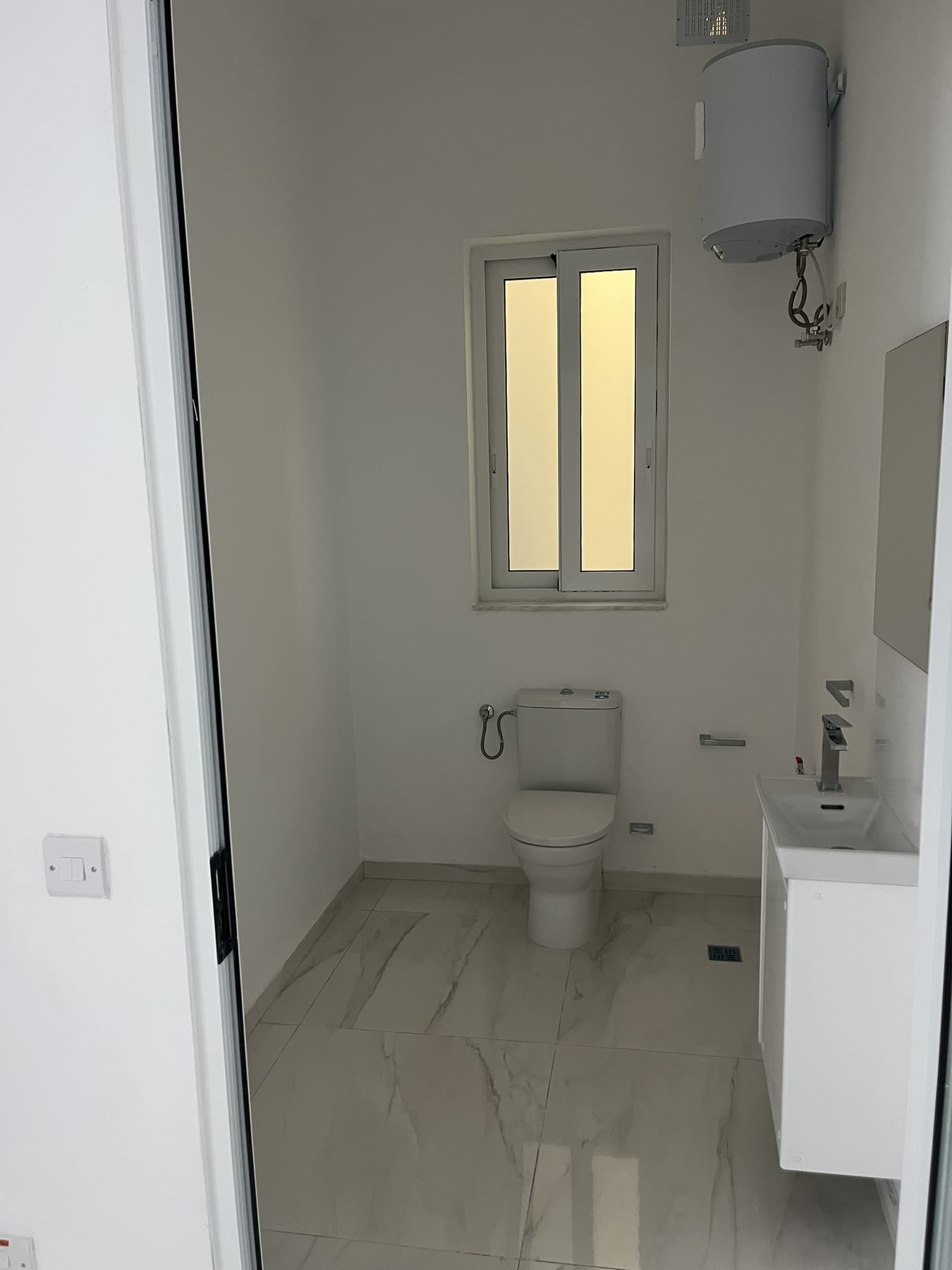 Office in Msida - thumbnail 6