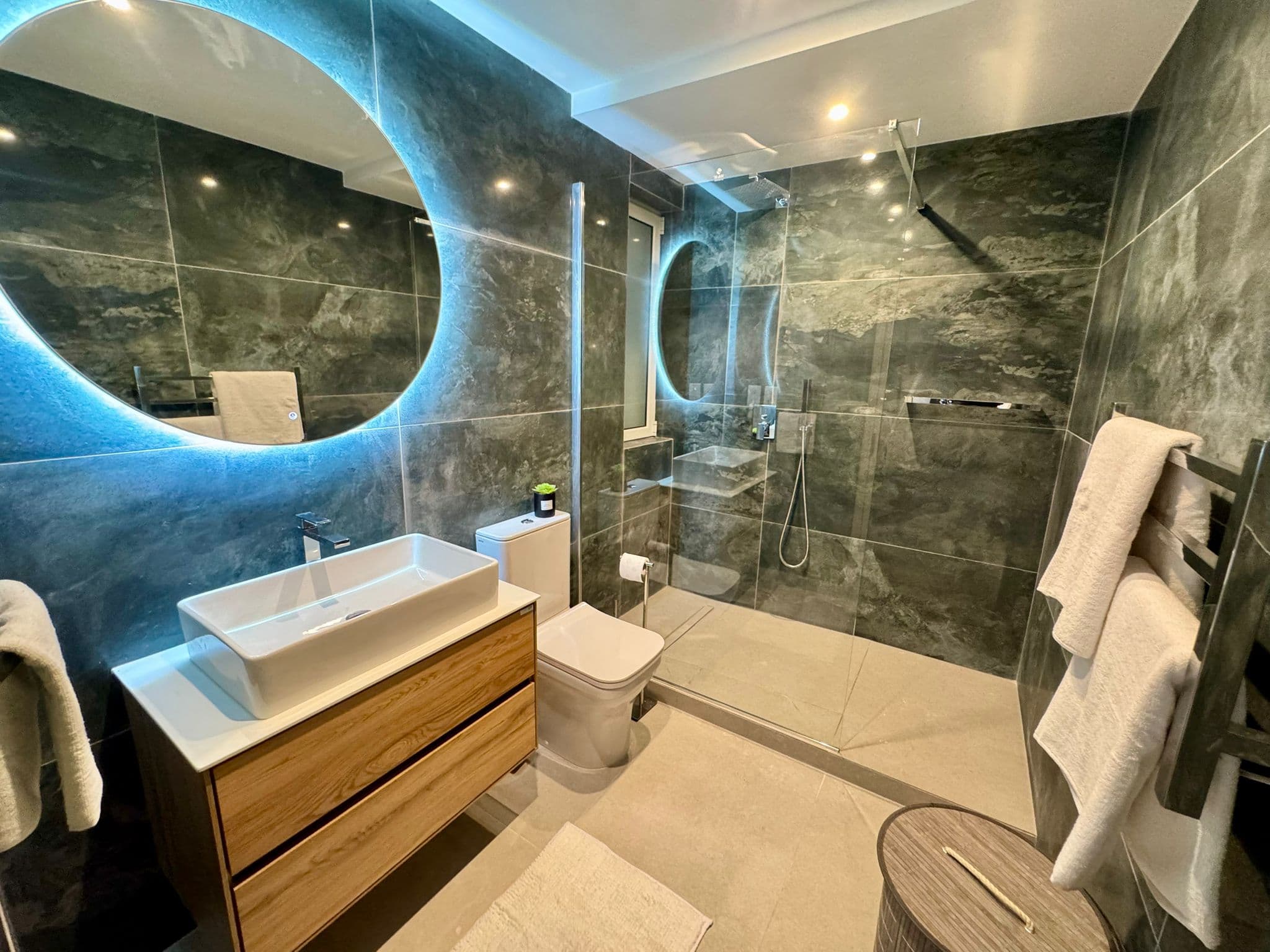 Apartment in Sliema - thumbnail 10