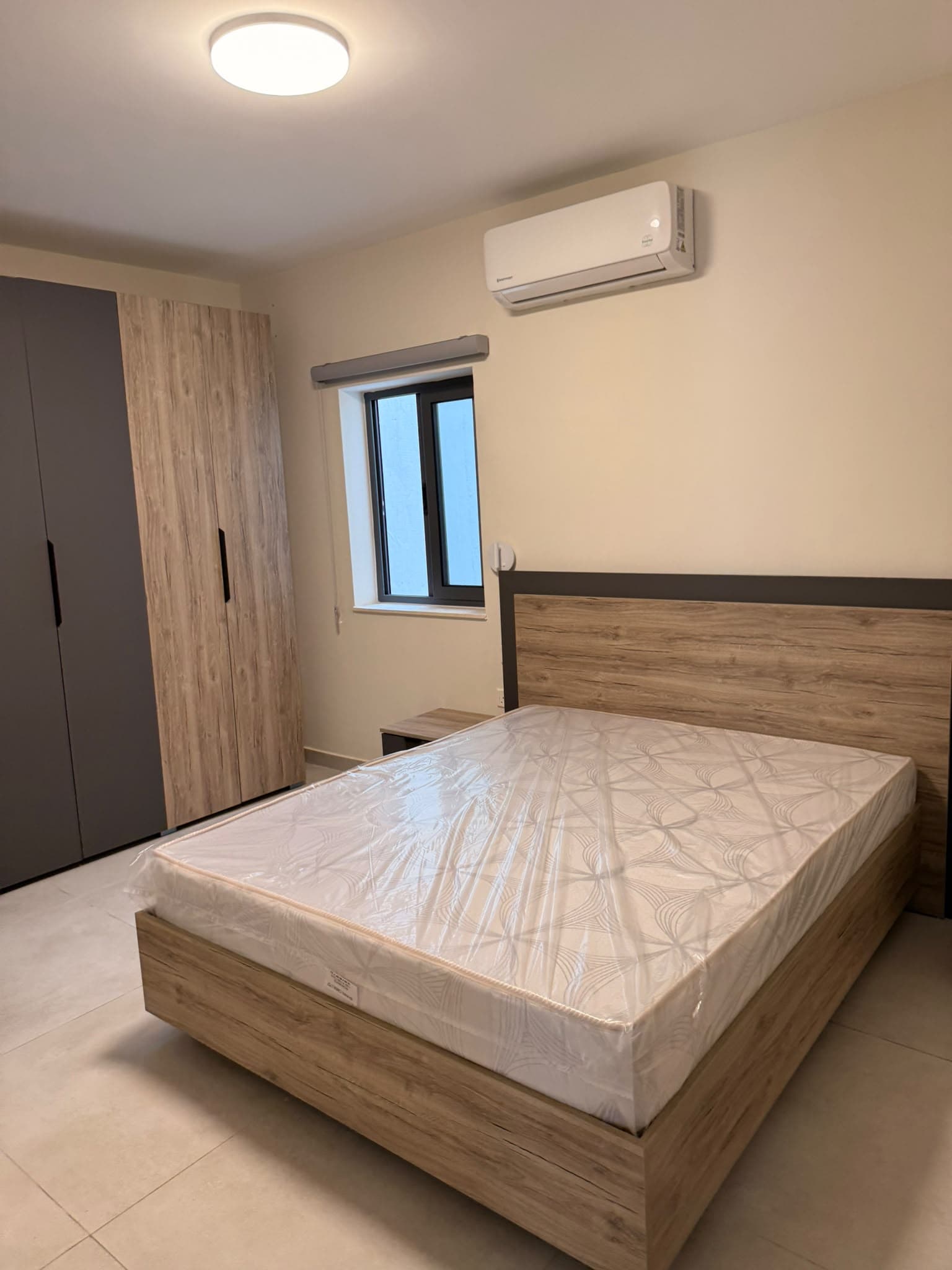 Apartment in St Julians - thumbnail 6