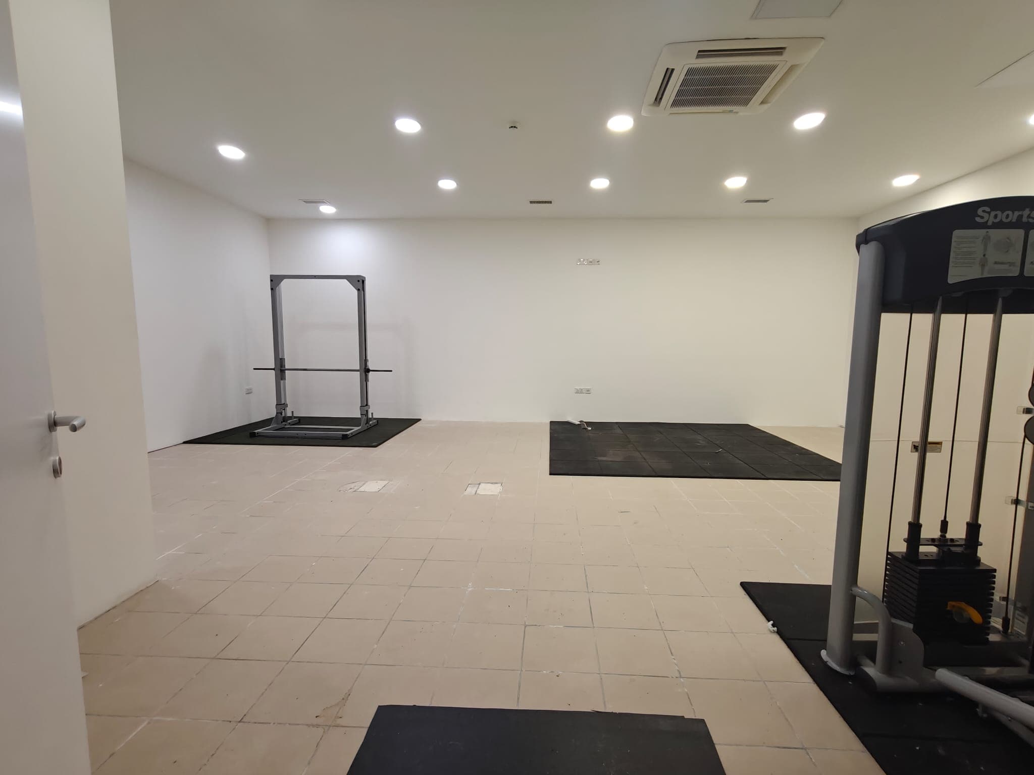 Office in Gzira - thumbnail 7