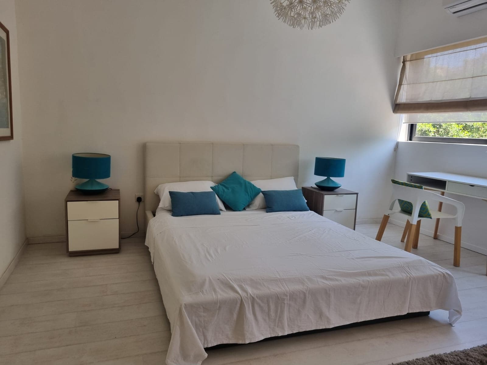Apartment in St. Julians - thumbnail 7