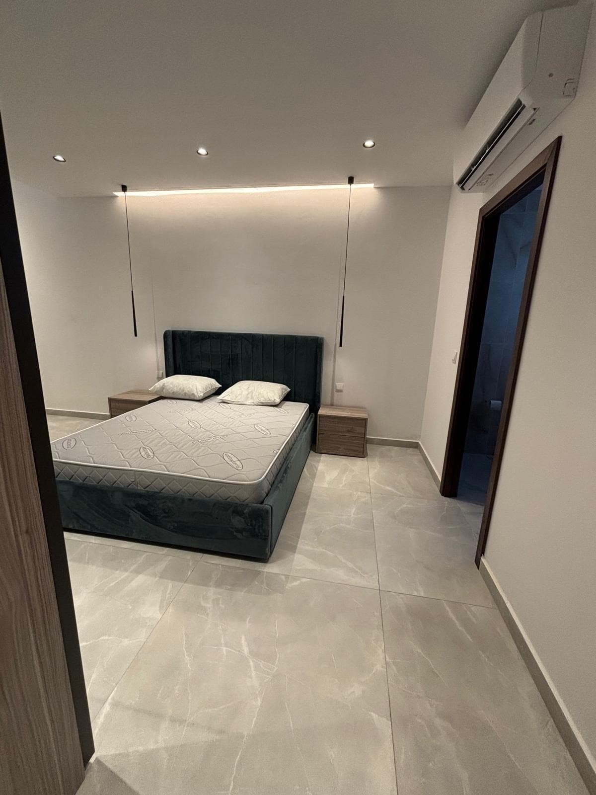 Penthouse in St. Pauls Bay - thumbnail 16