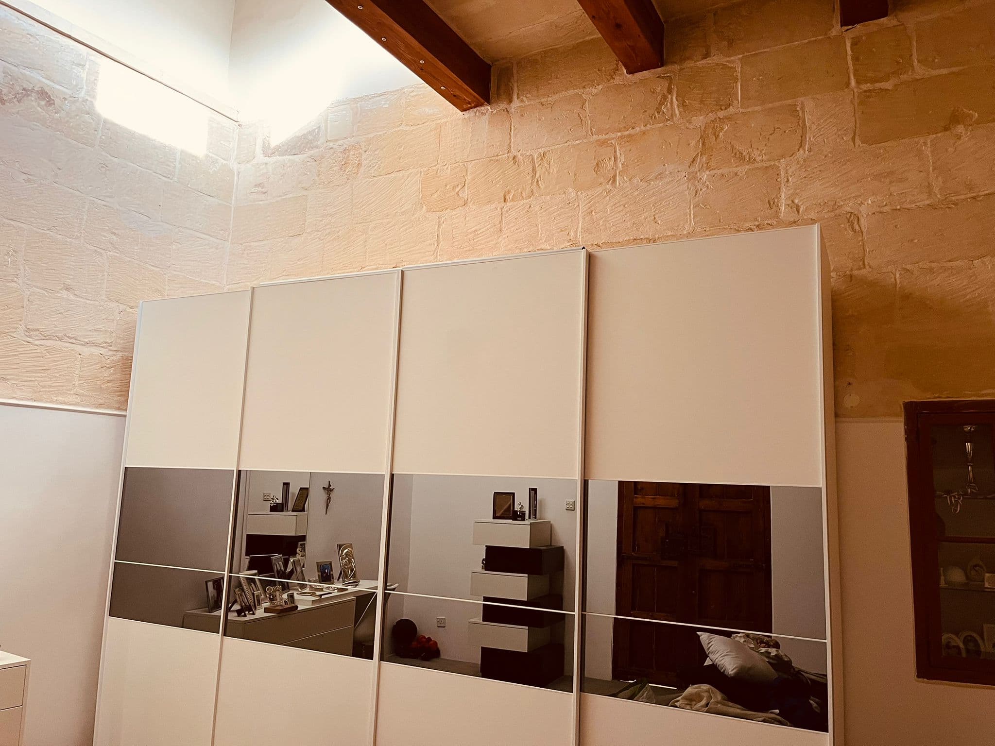 House of Character in Mosta - thumbnail 8